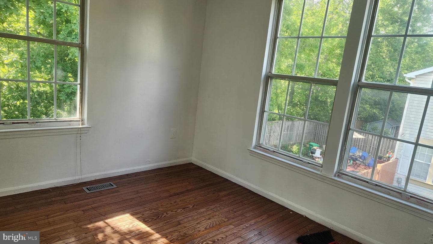 10614 Hockberry Way photo 23