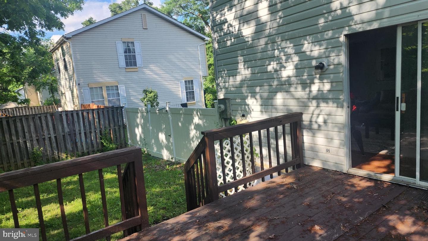 10614 Hockberry Way photo 5