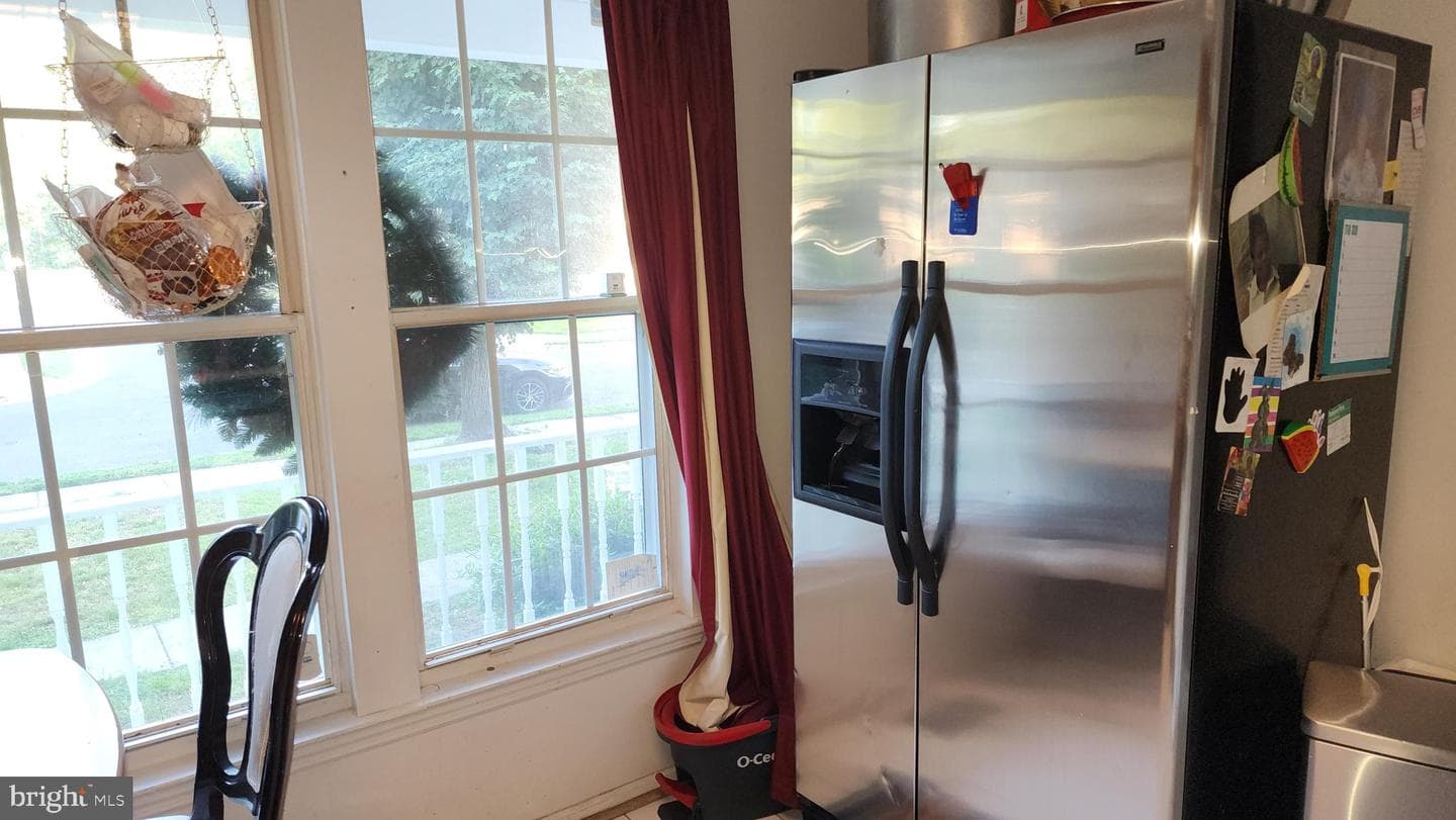 10614 Hockberry Way photo 8