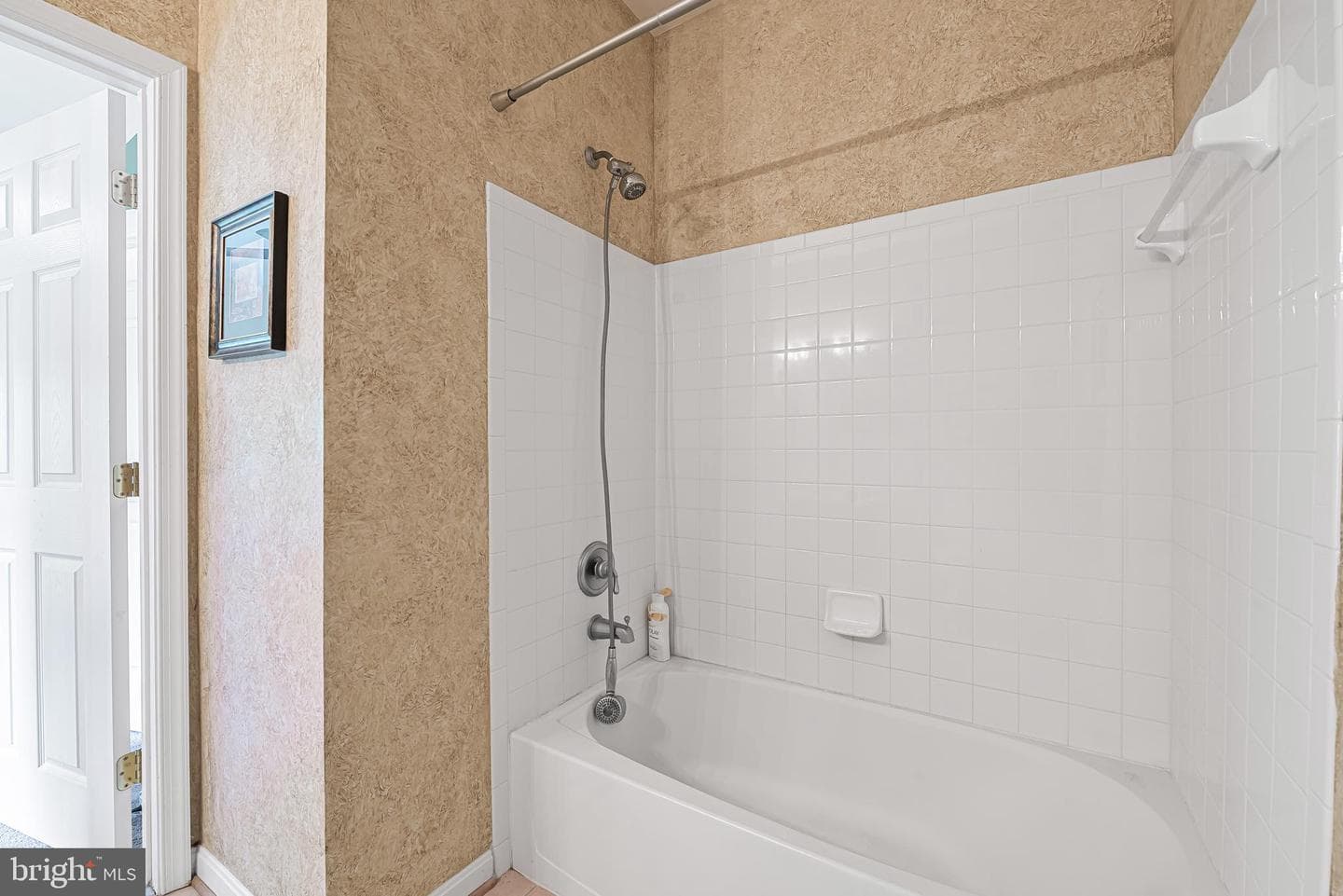 15616 Everglade Lane #405 photo 13
