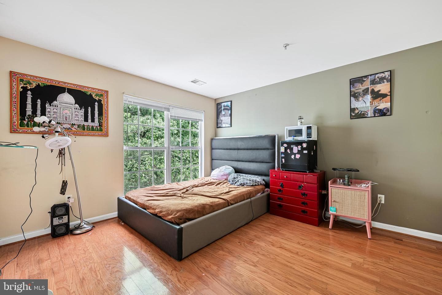 15616 Everglade Lane #405 photo 14
