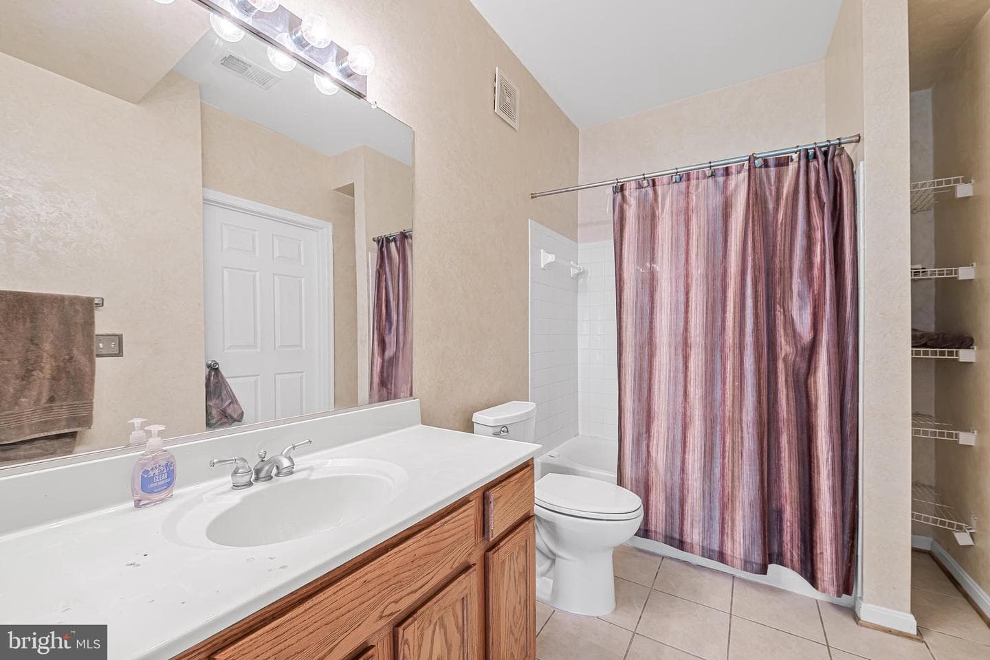 15616 Everglade Lane #405 photo 15