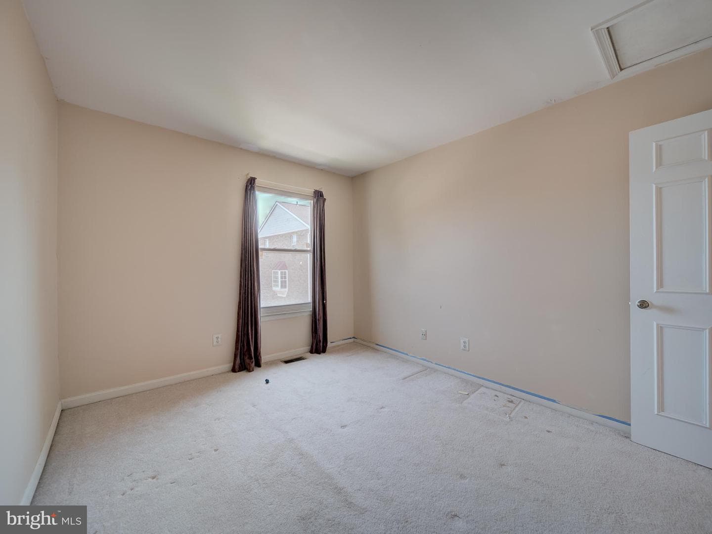10512 Storch photo 30