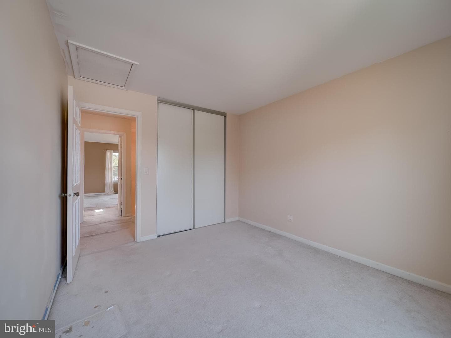 10512 Storch photo 32