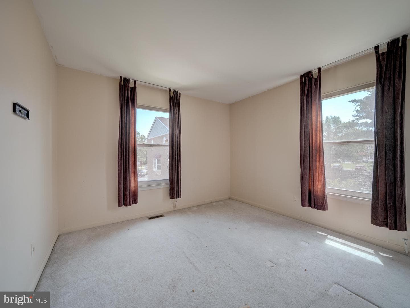 10512 Storch photo 33