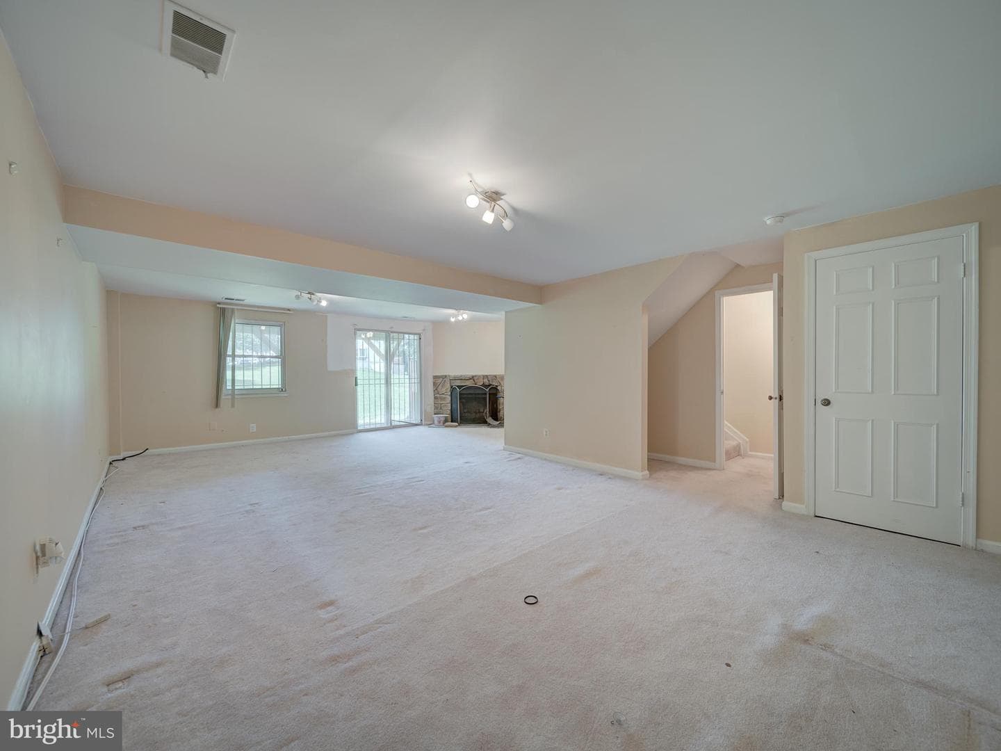 10512 Storch photo 41