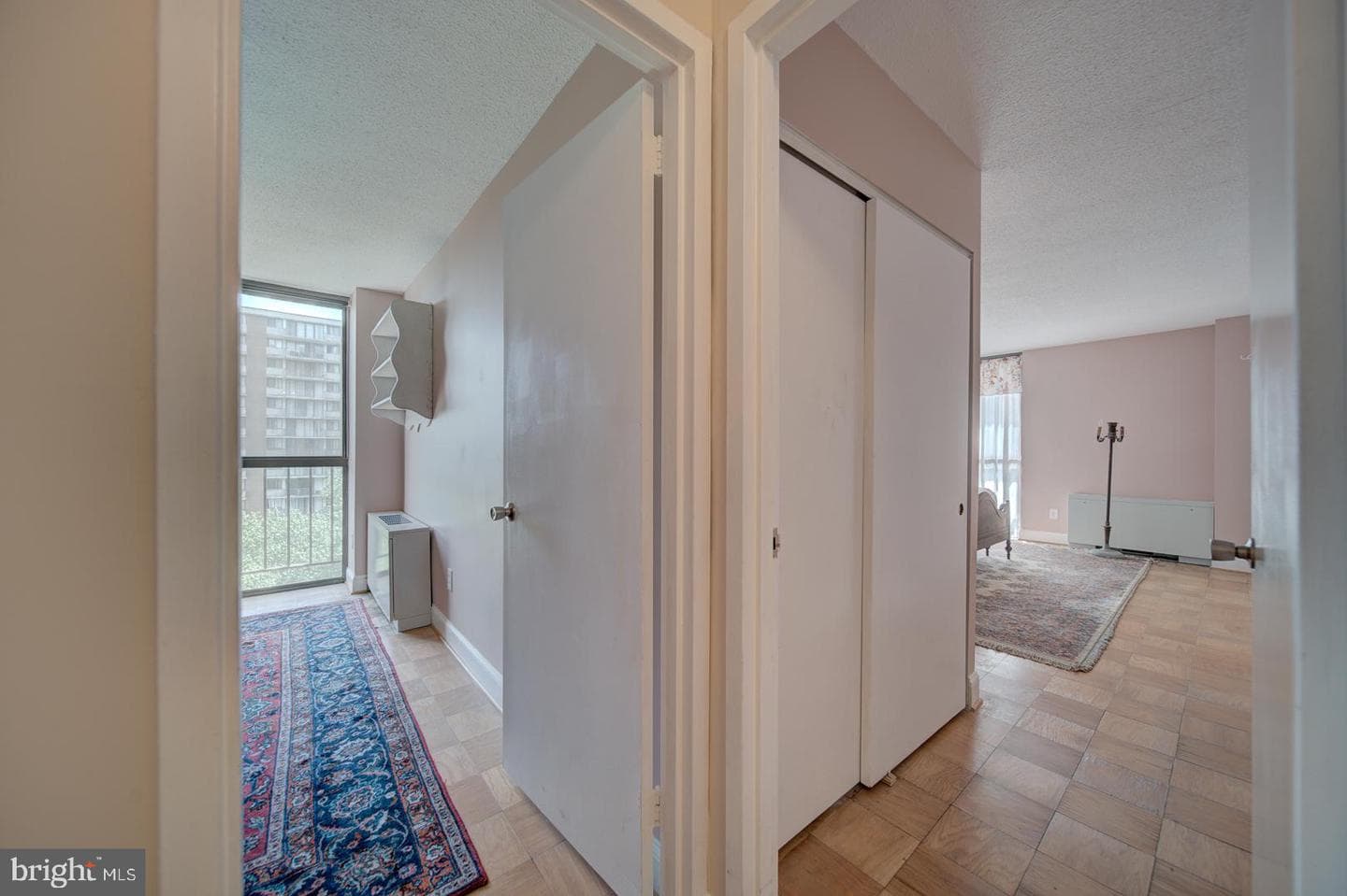6100 Westchester Park Drive #804 photo 10