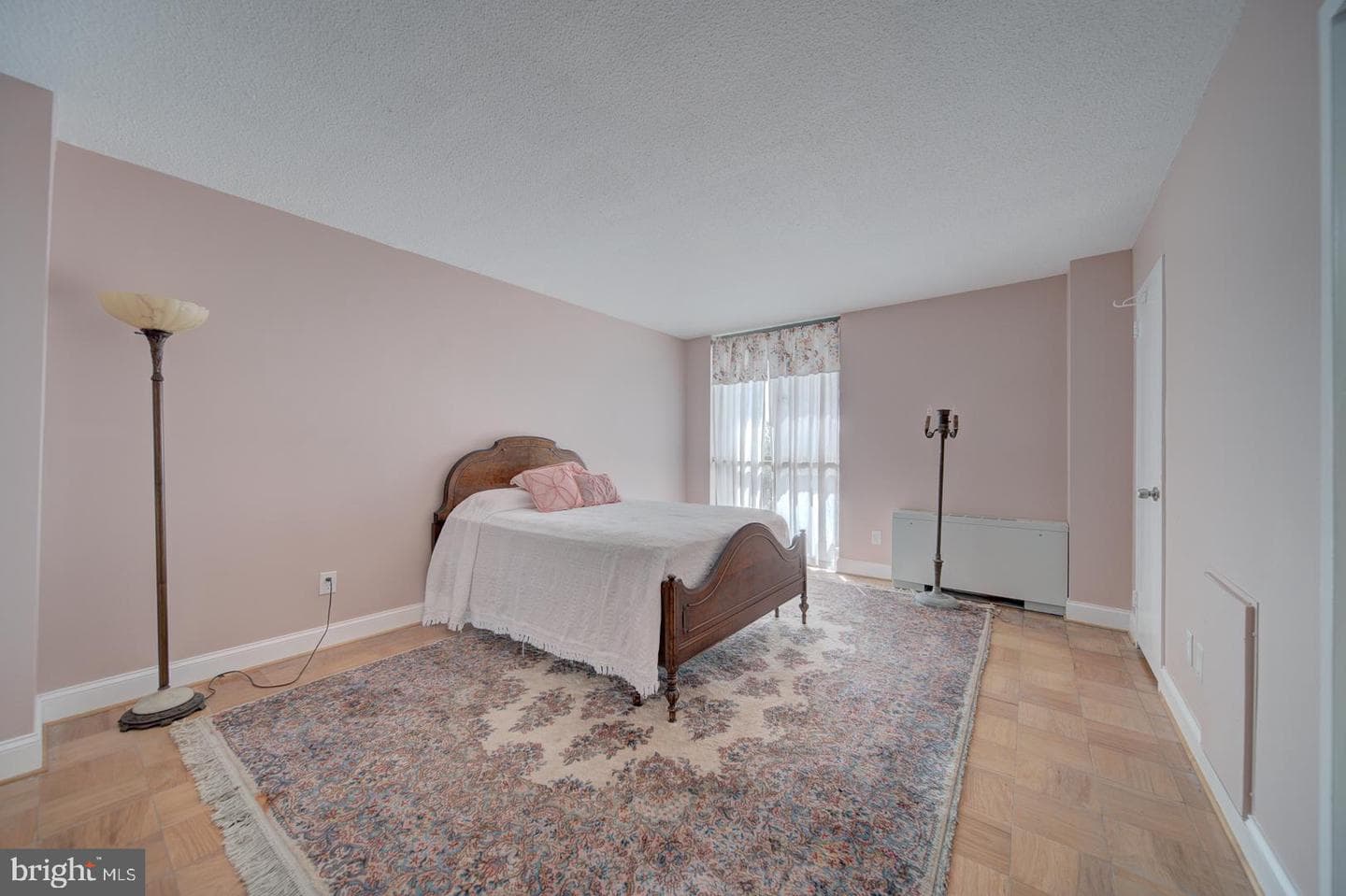 6100 Westchester Park Drive #804 photo 11