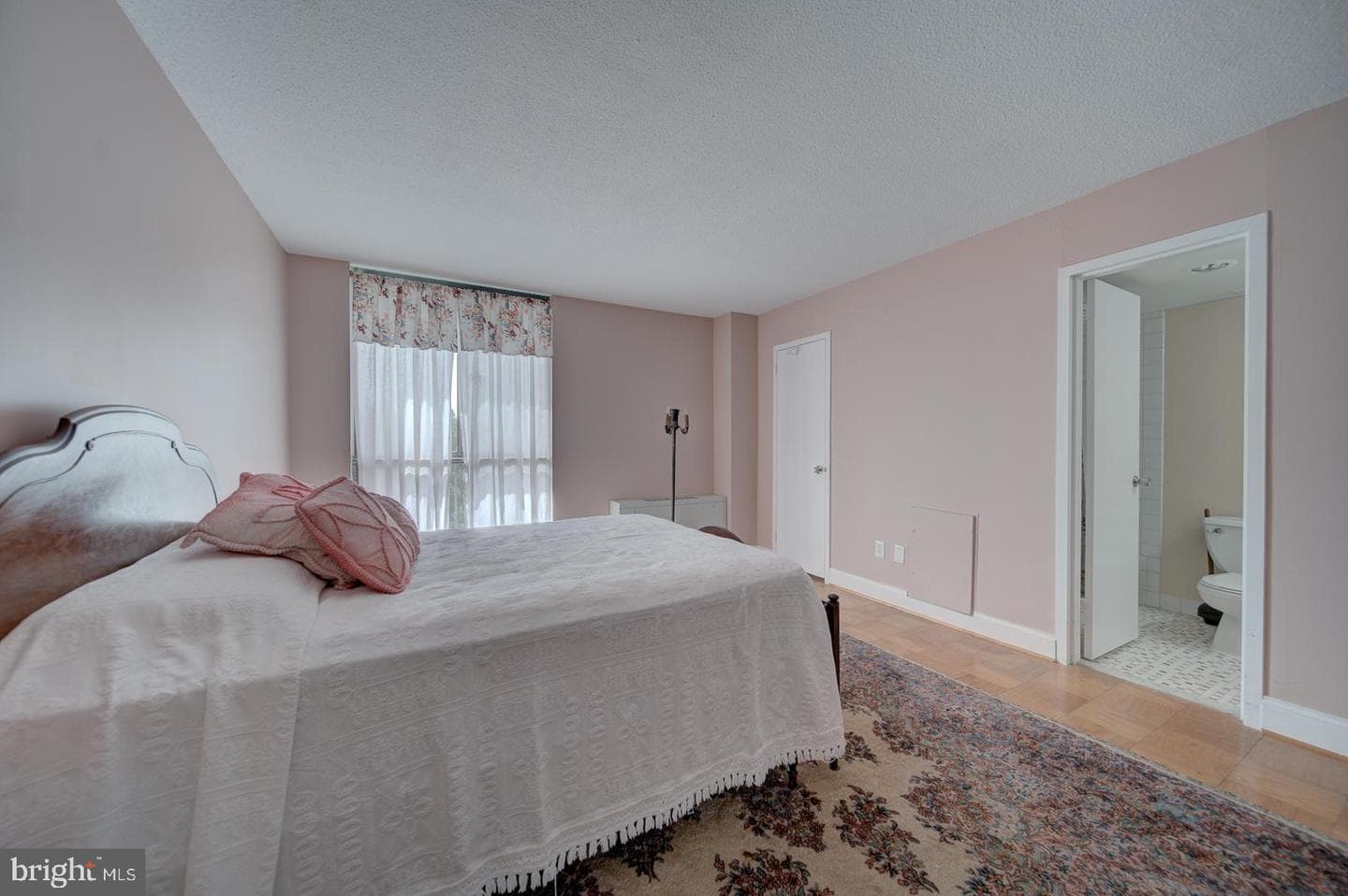 6100 Westchester Park Drive #804 photo 12