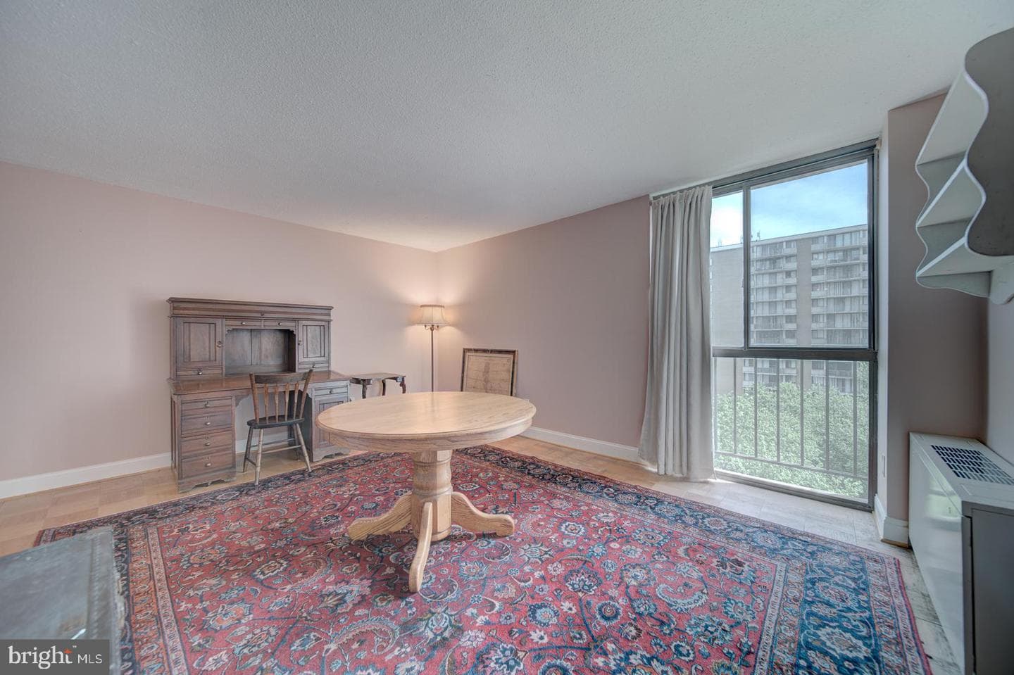 6100 Westchester Park Drive #804 photo 14