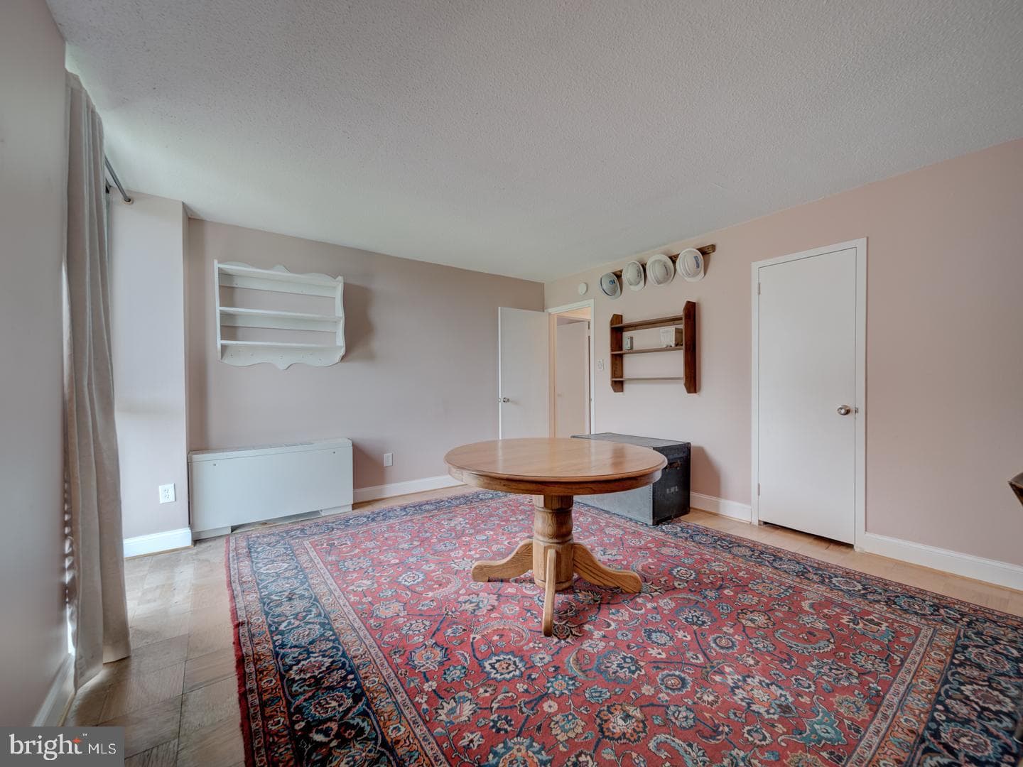 6100 Westchester Park Drive #804 photo 16