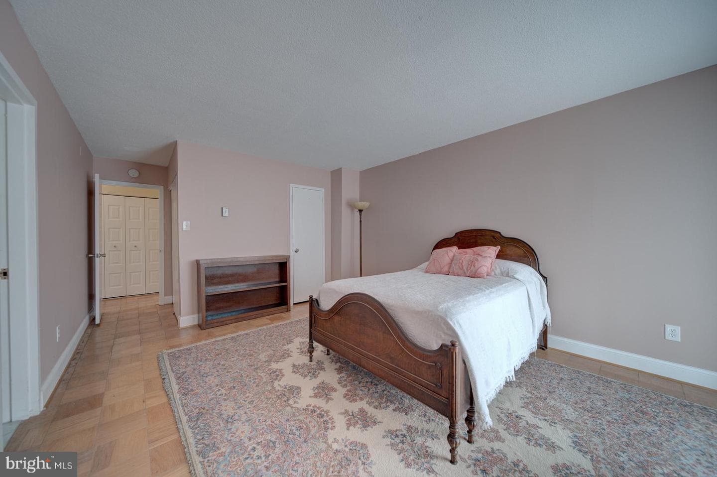 6100 Westchester Park Drive #804 photo 17