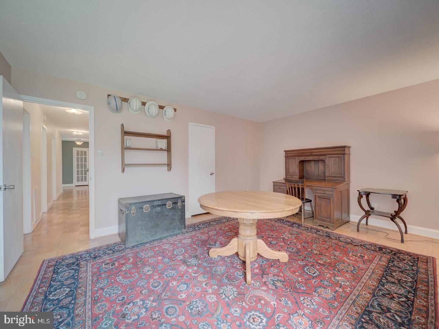 6100 Westchester Park Drive #804 photo 19