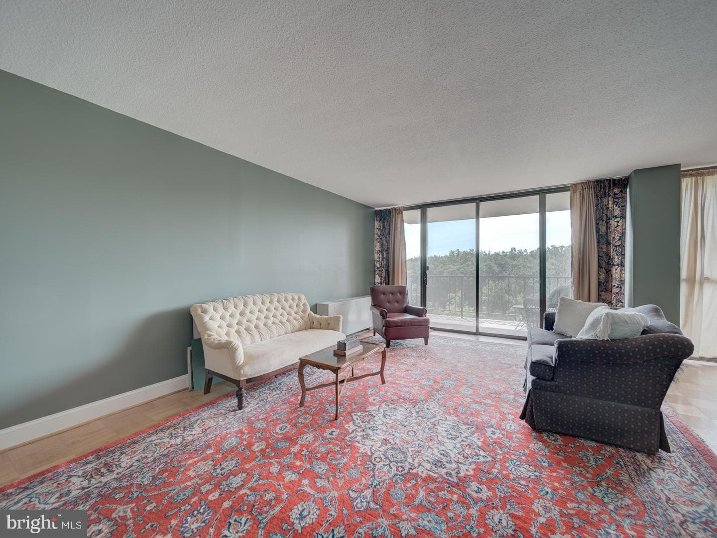 6100 Westchester Park Drive #804 photo 21