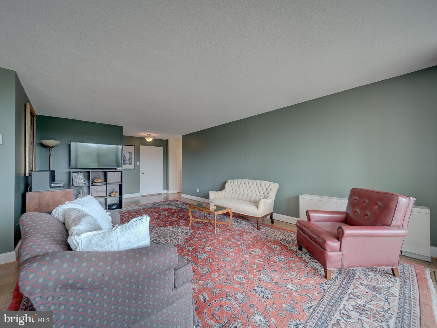 6100 Westchester Park Drive #804 photo 22