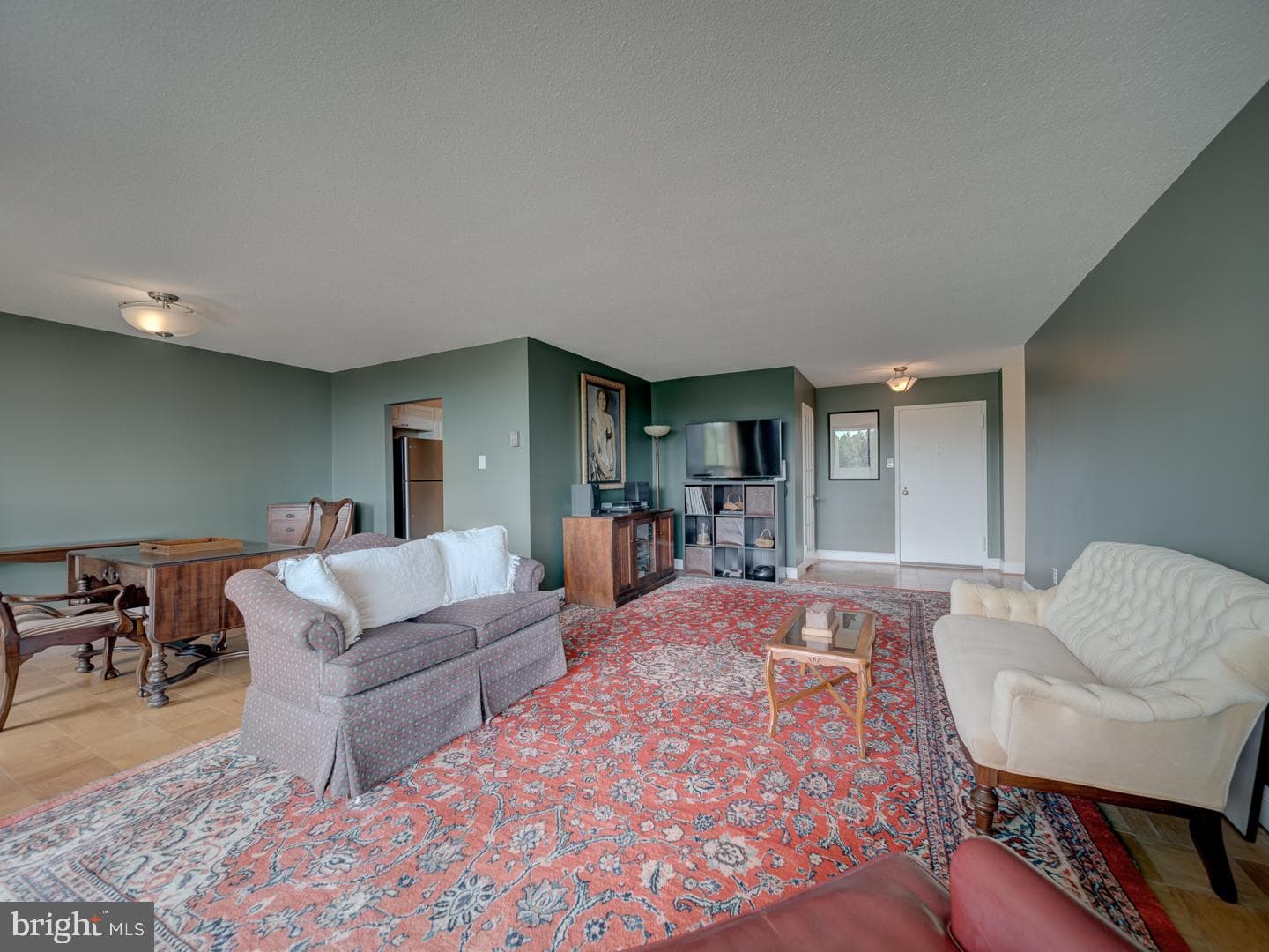 6100 Westchester Park Drive #804 photo 23