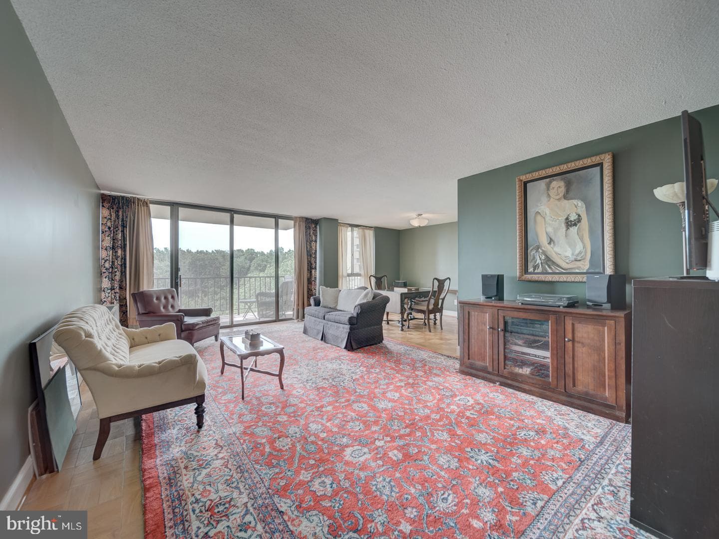 6100 Westchester Park Drive #804 photo 25