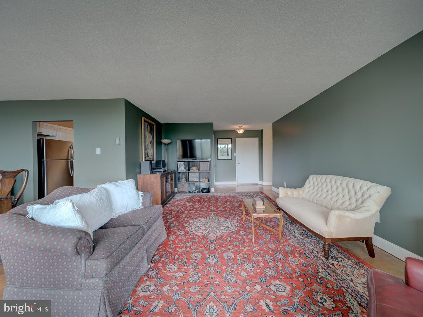 6100 Westchester Park Drive #804 photo 26