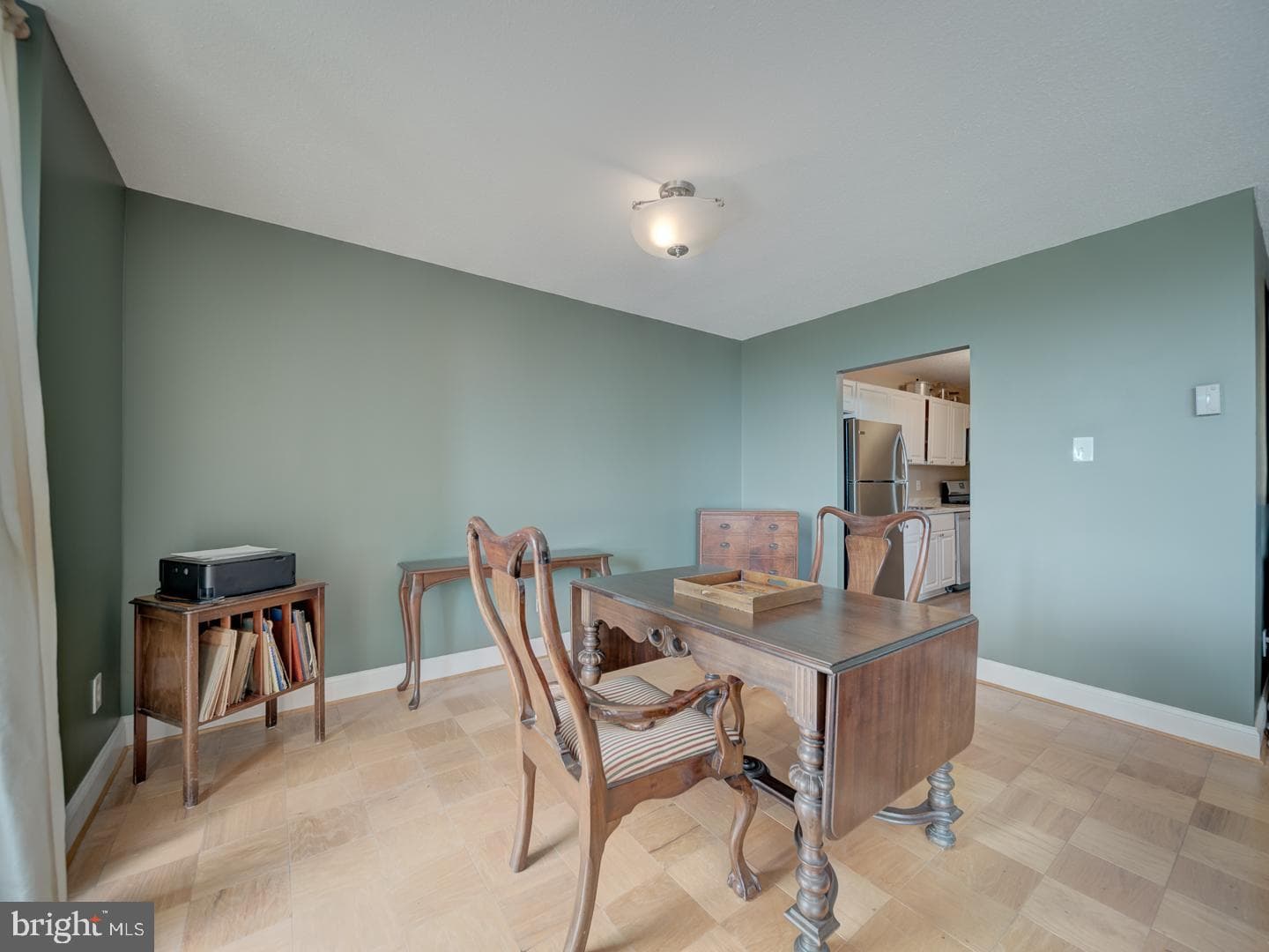 6100 Westchester Park Drive #804 photo 27