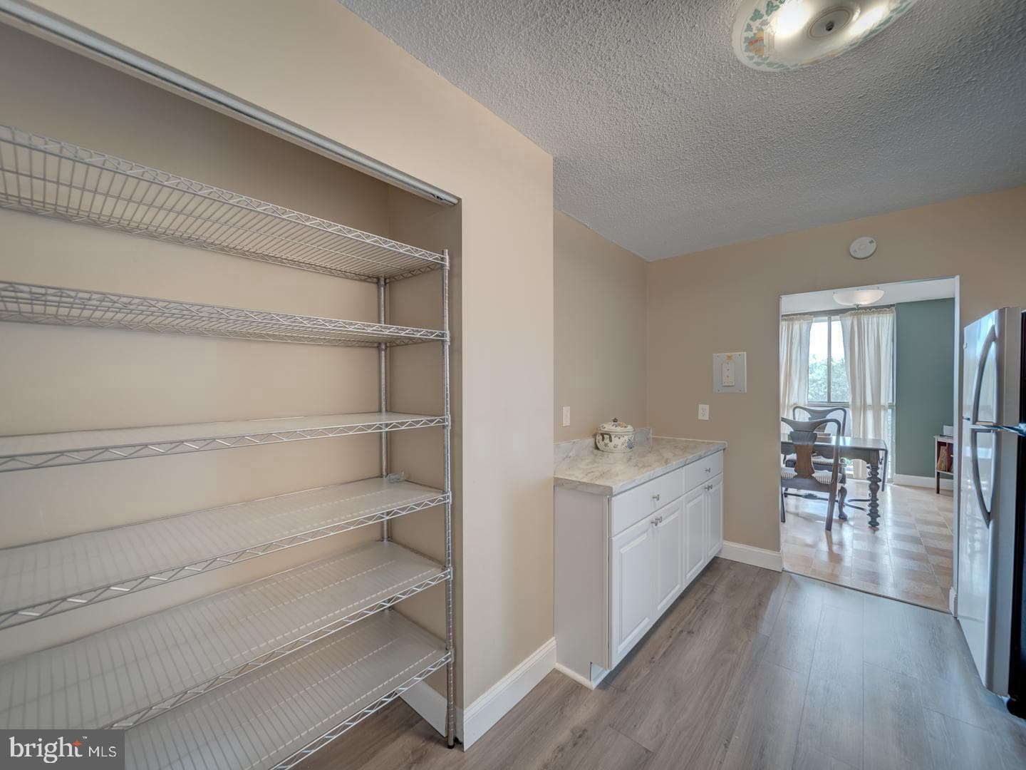 6100 Westchester Park Drive #804 photo 31