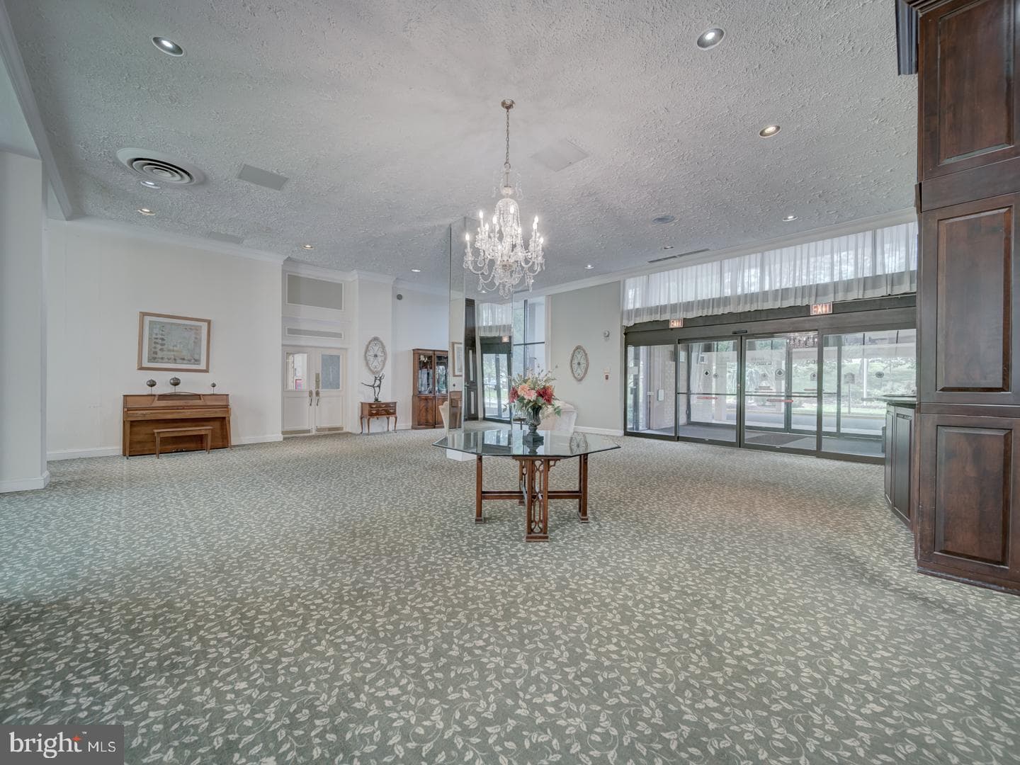 6100 Westchester Park Drive #804 photo 34