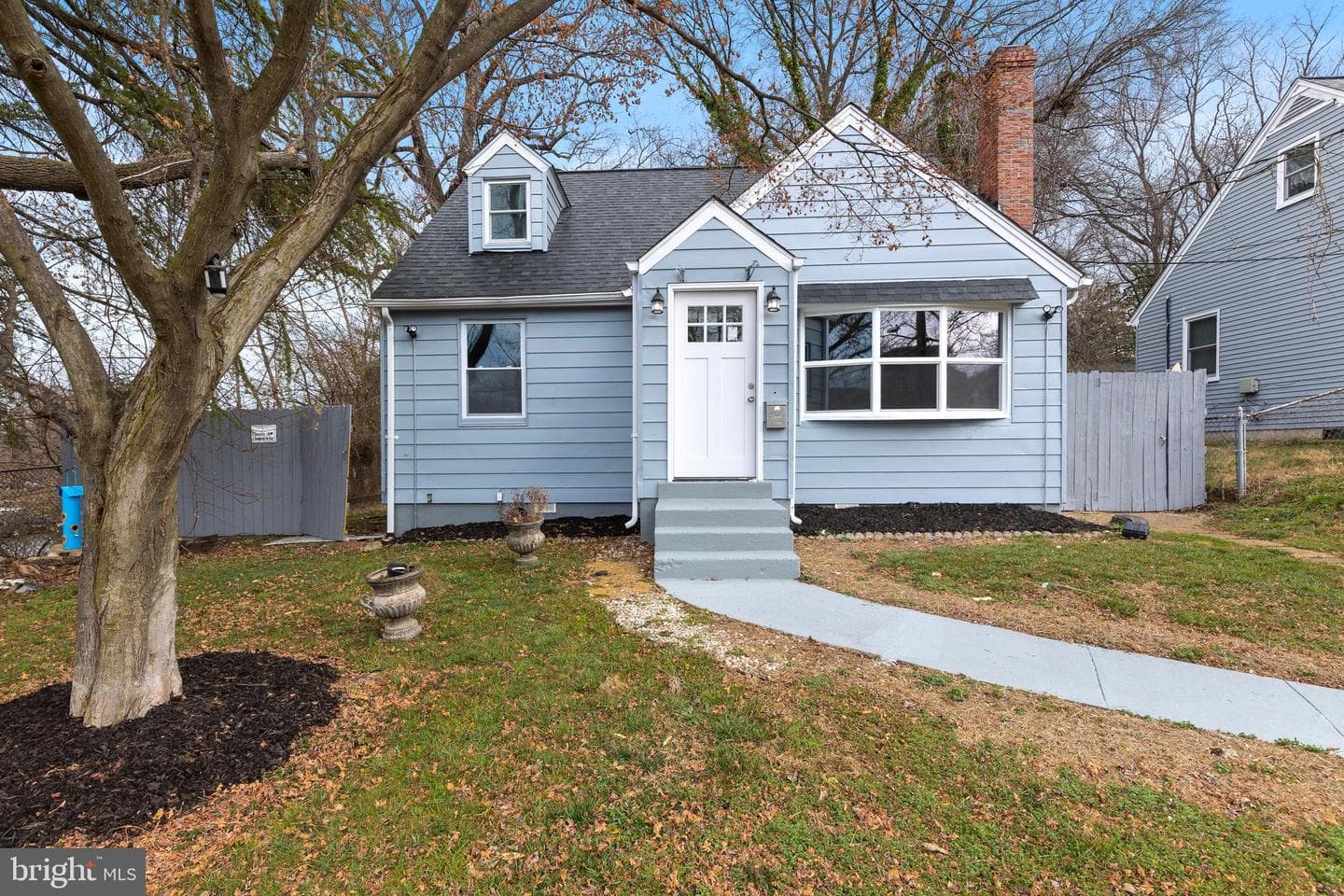 4517 29th Street photo 1
