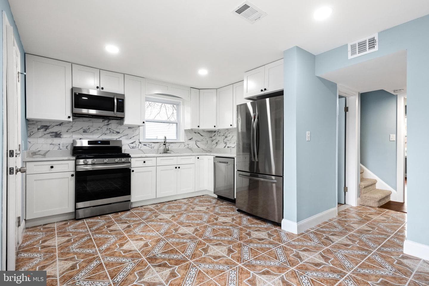4517 29th Street photo 10
