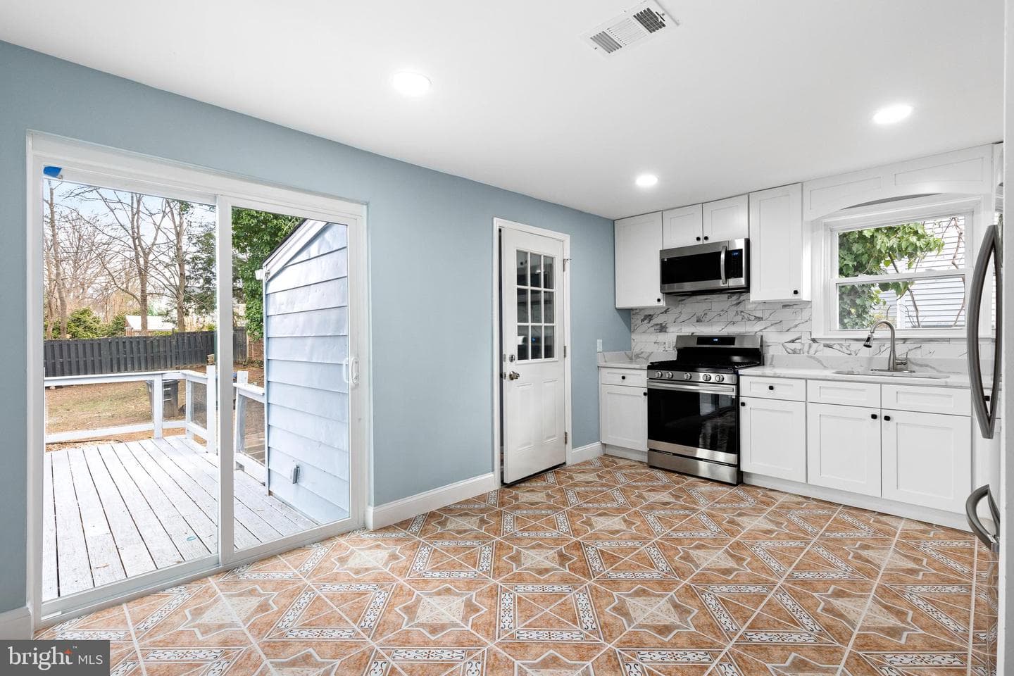 4517 29th Street photo 13