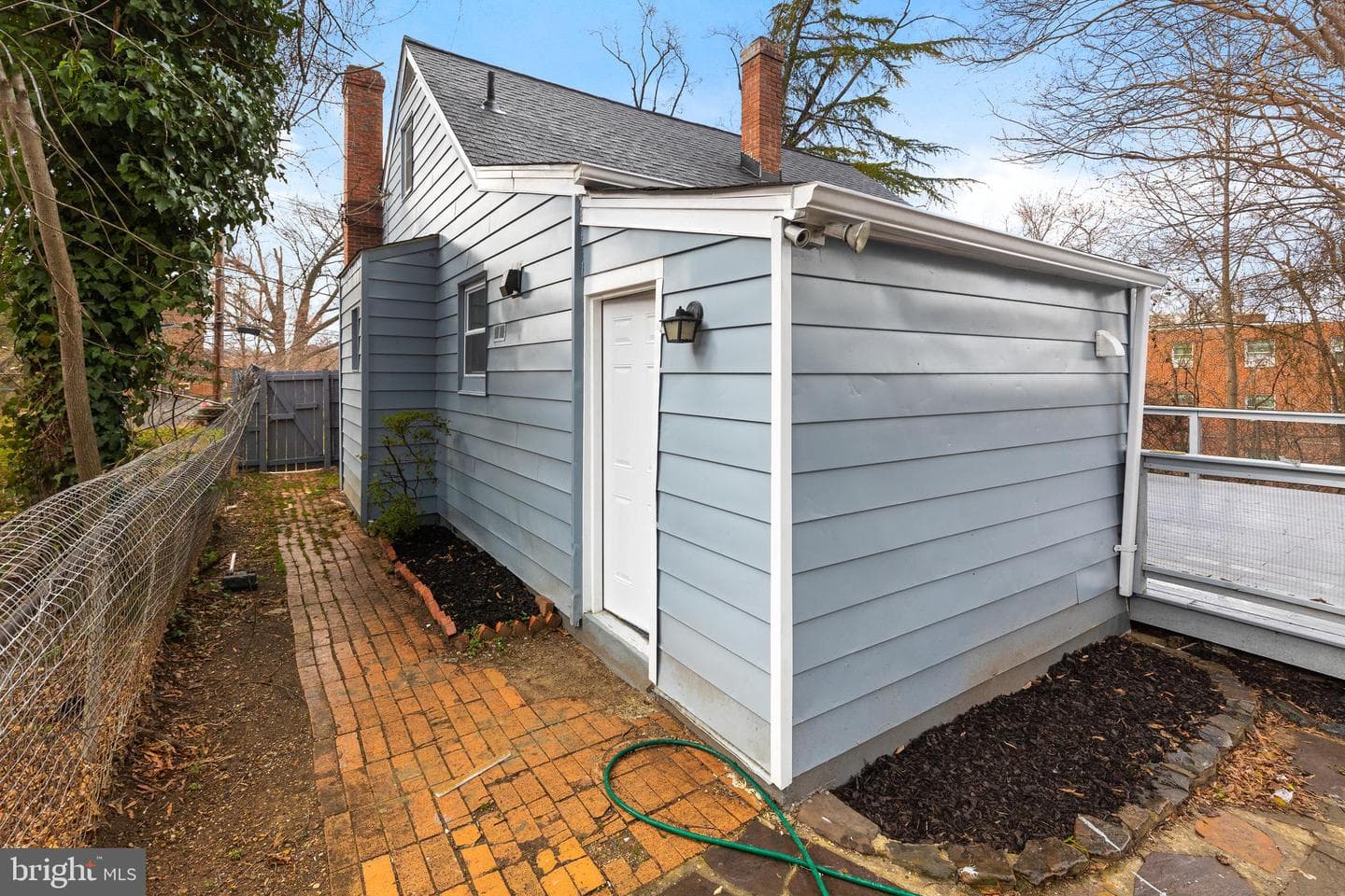 4517 29th Street photo 21