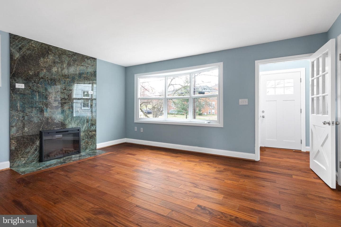 4517 29th Street photo 4
