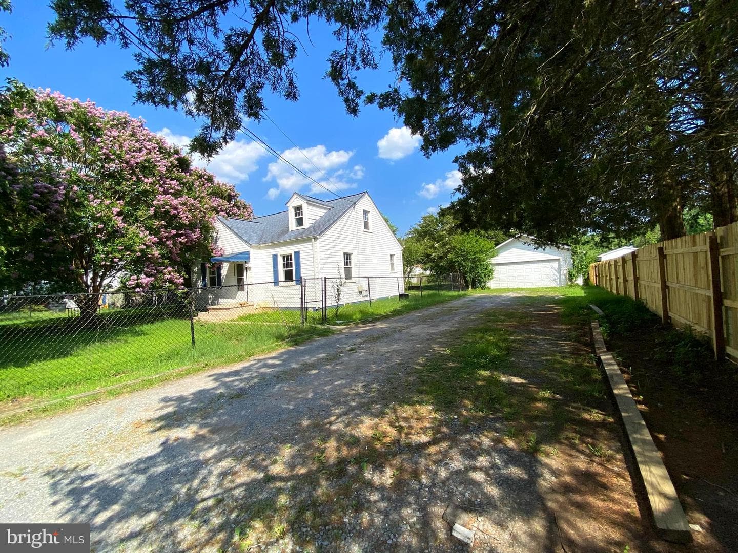 13304 Crain Highway photo 3