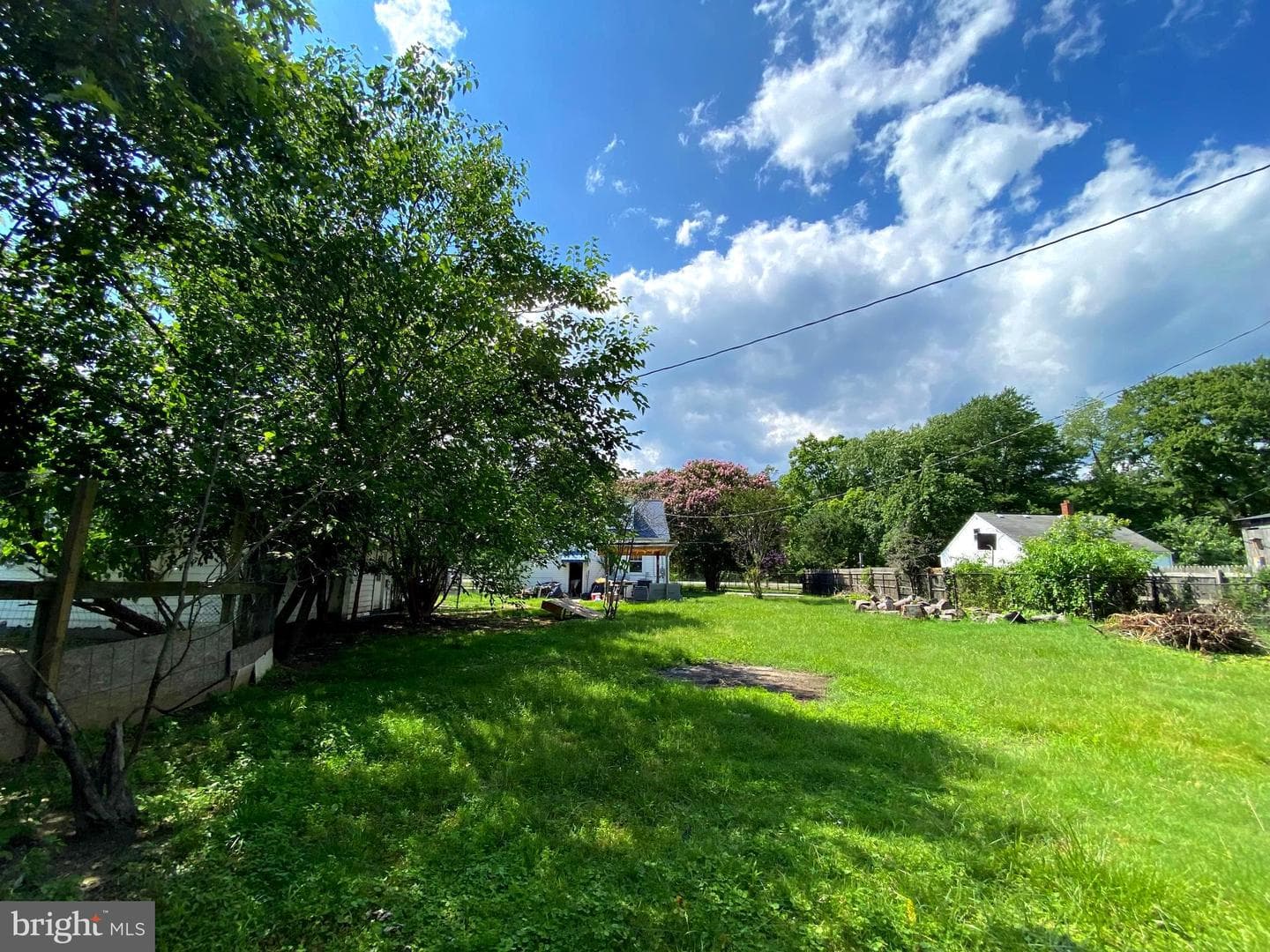 13304 Crain Highway photo 9