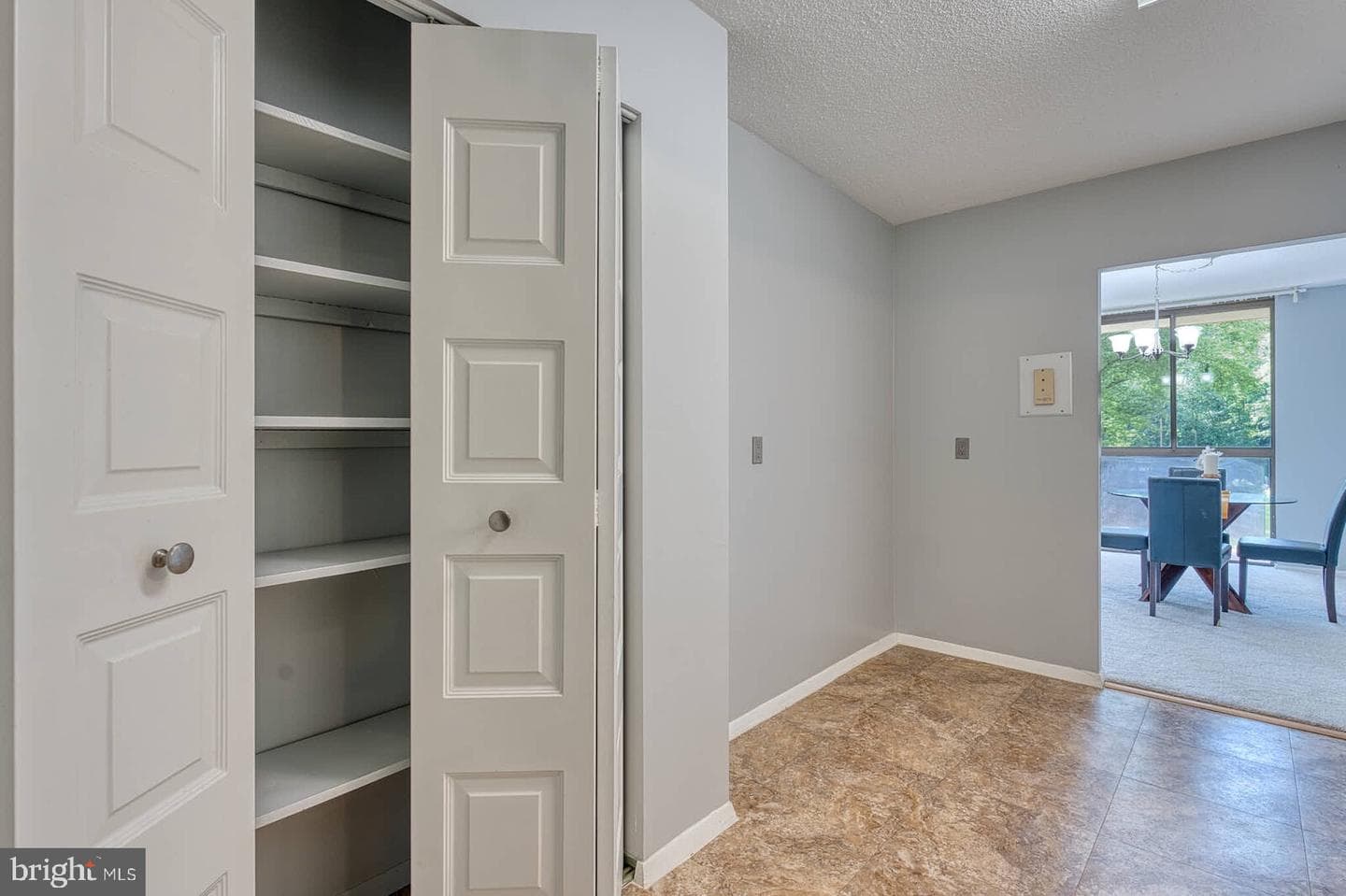 6100 Westchester Park Drive #l-06 photo 15