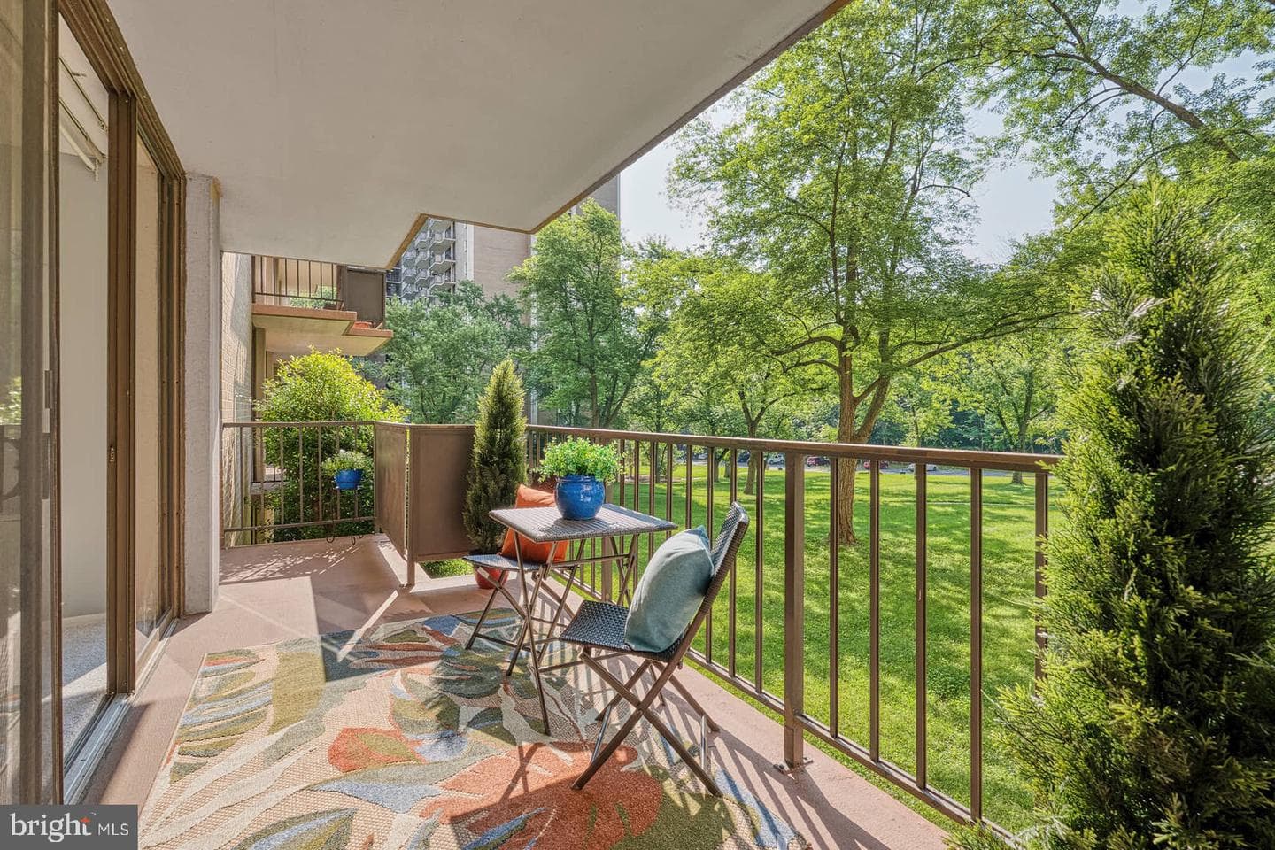 6100 Westchester Park Drive #l-06 photo 17