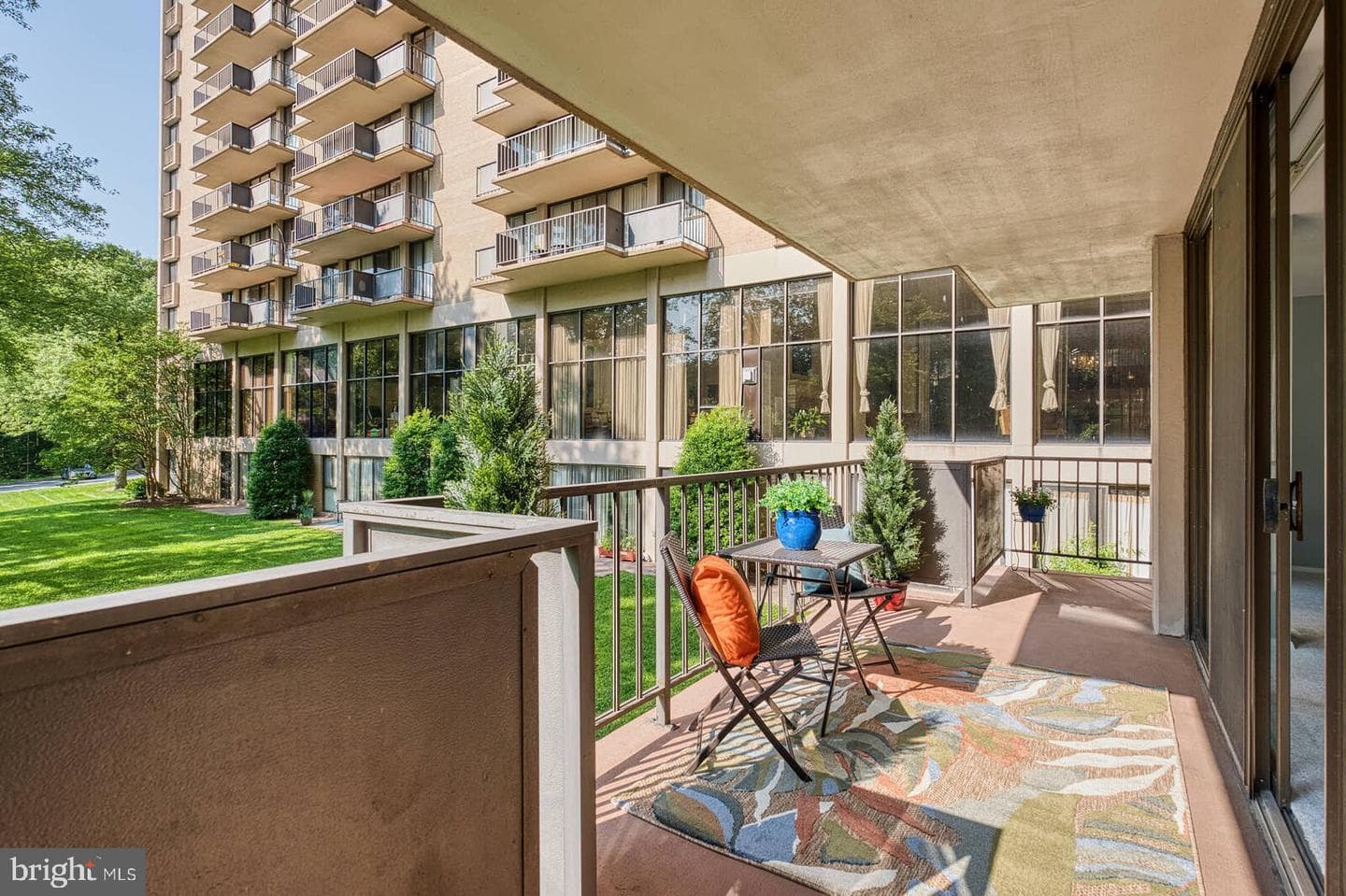 6100 Westchester Park Drive #l-06 photo 18