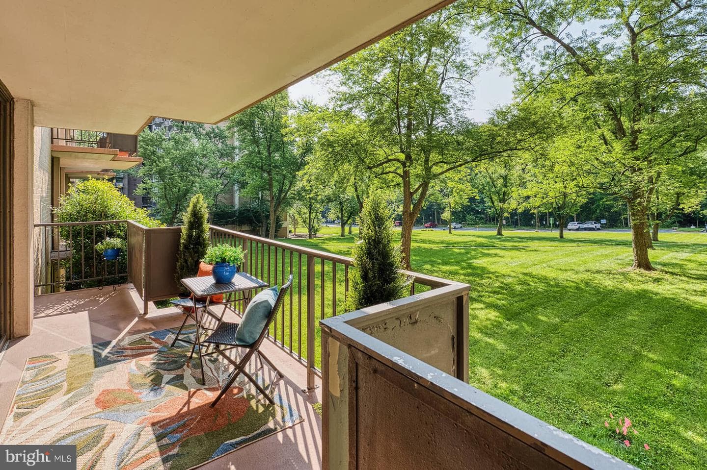 6100 Westchester Park Drive #l-06 photo 19