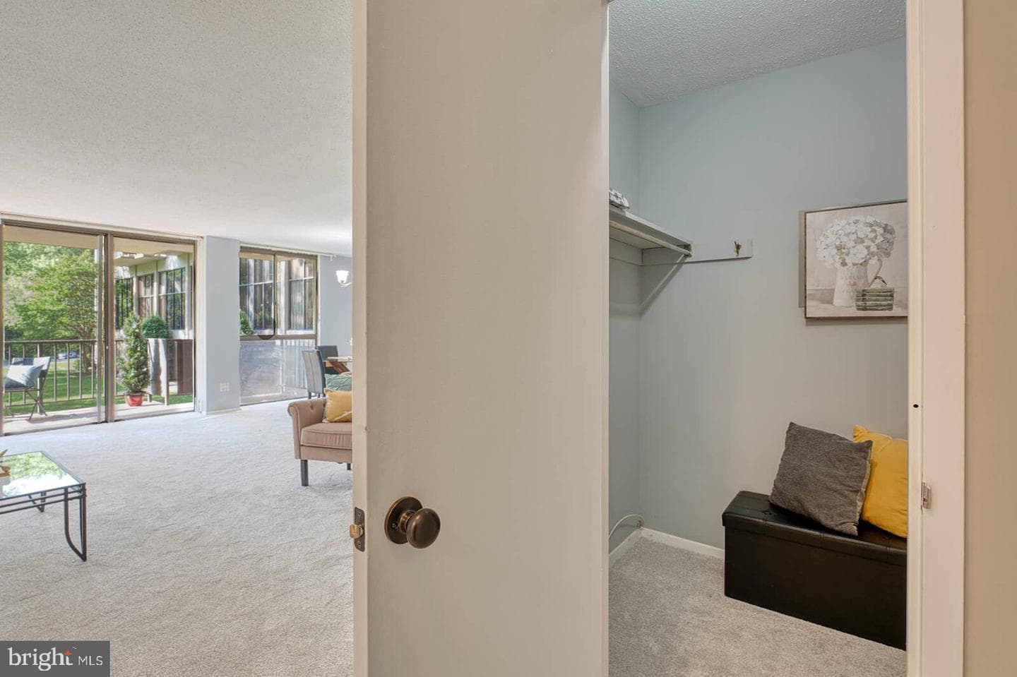 6100 Westchester Park Drive #l-06 photo 2