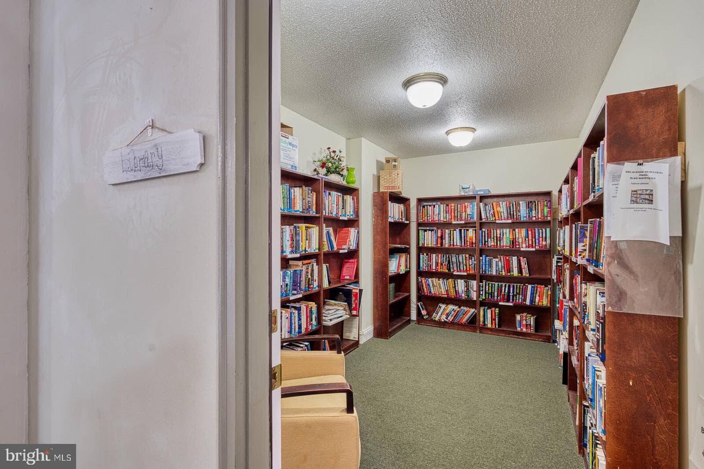 6100 Westchester Park Drive #l-06 photo 28