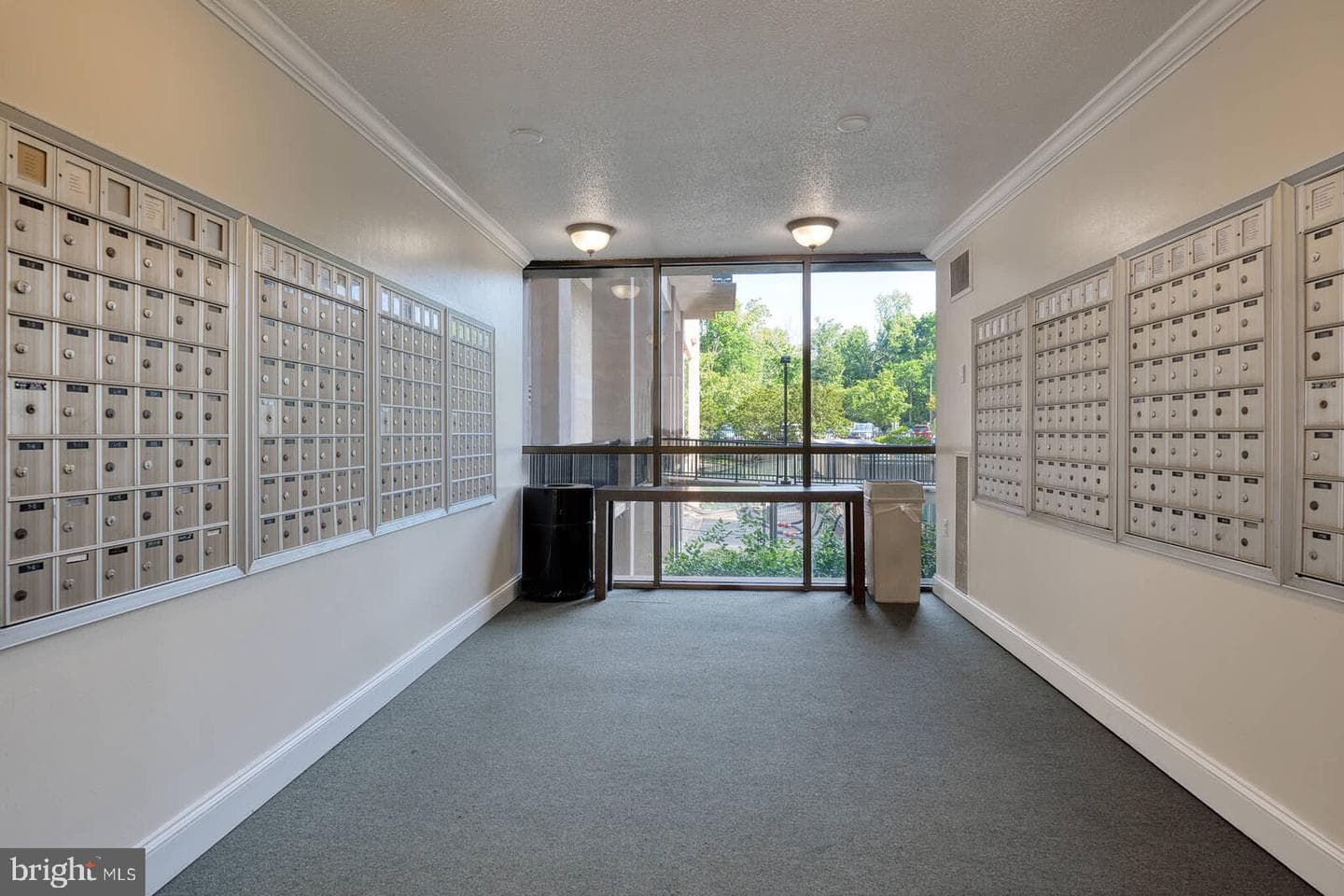 6100 Westchester Park Drive #l-06 photo 29
