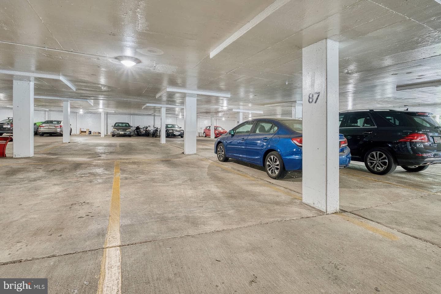 6100 Westchester Park Drive #l-06 photo 39
