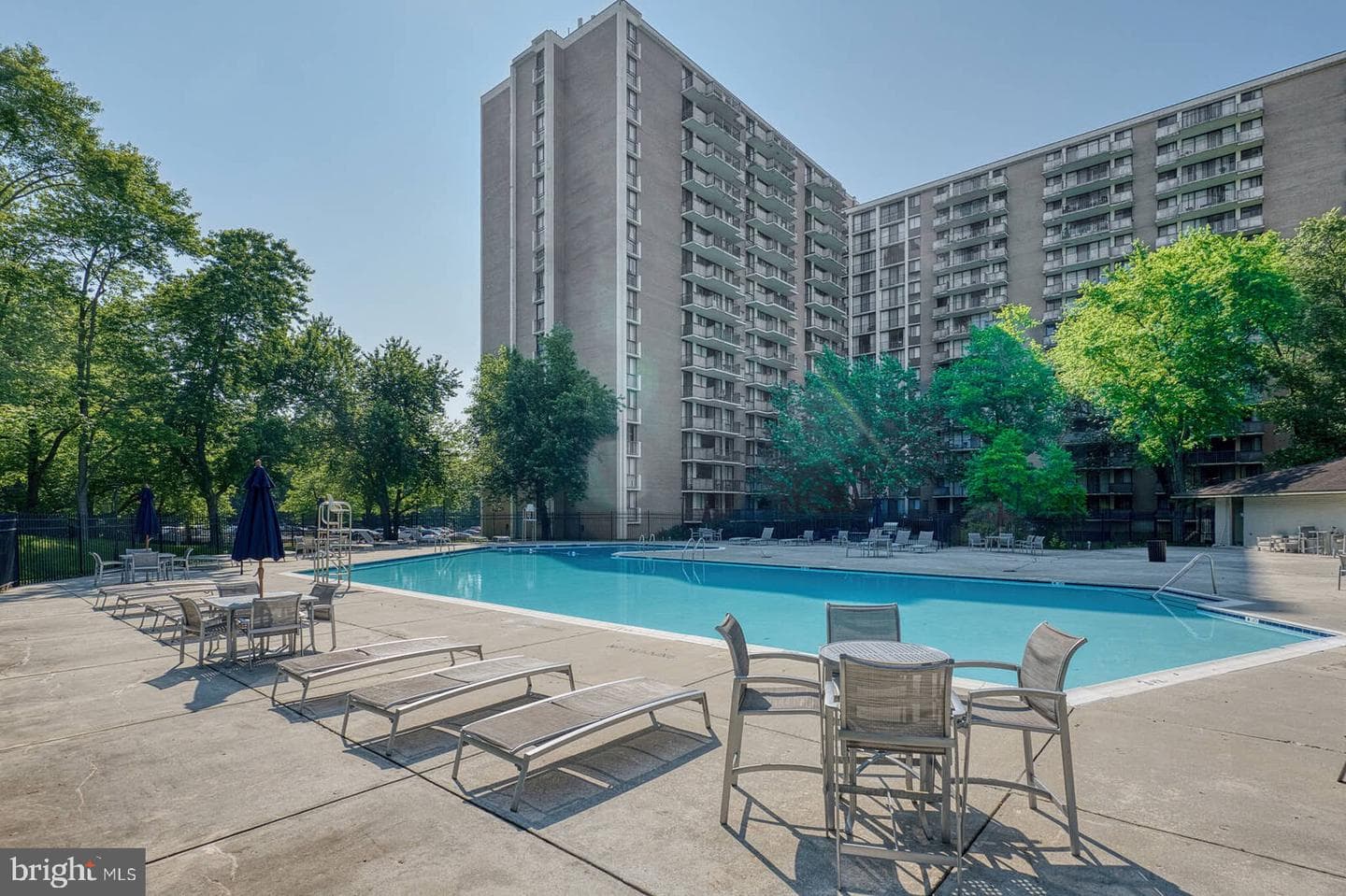 6100 Westchester Park Drive #l-06 photo 41