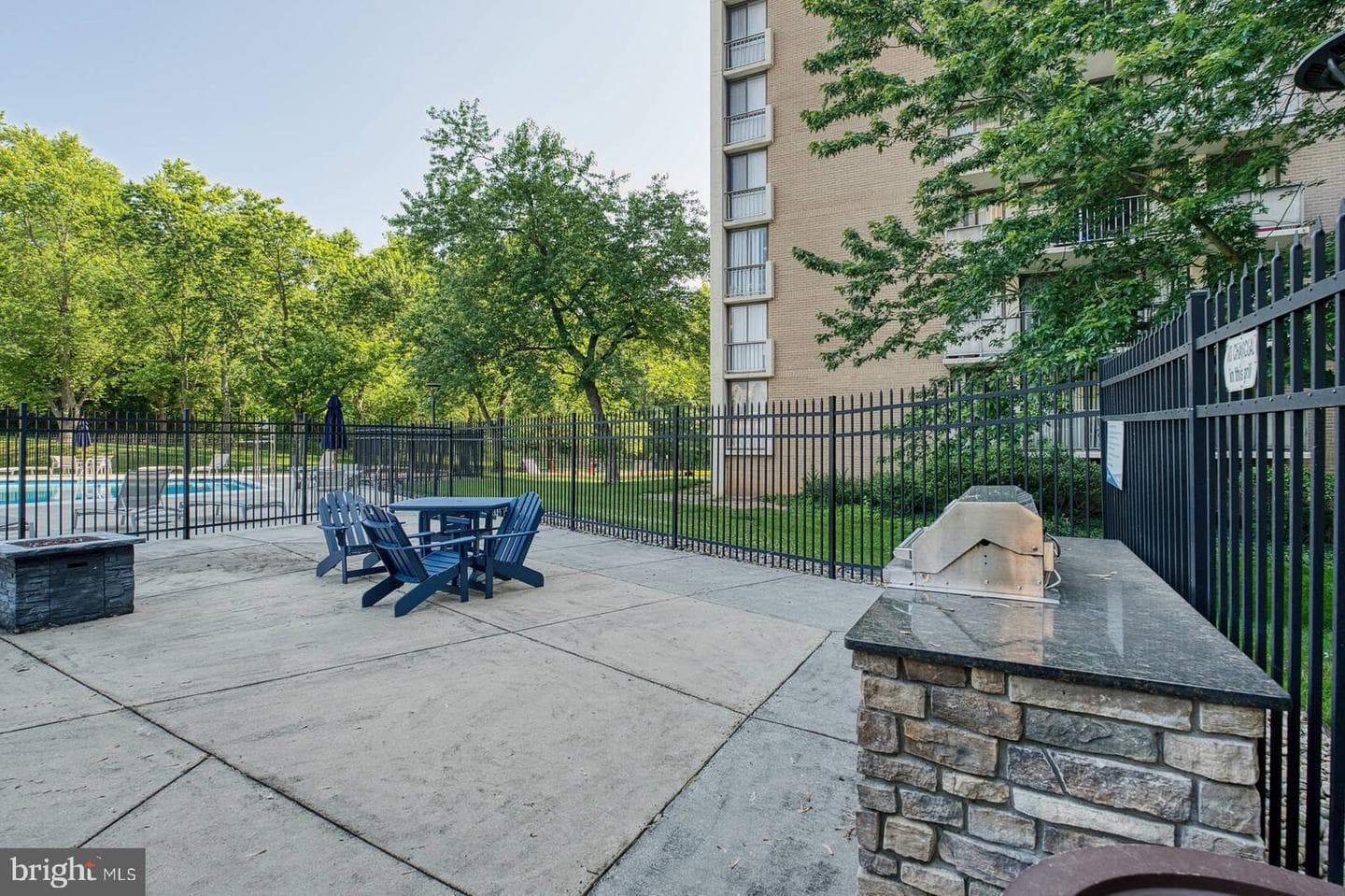 6100 Westchester Park Drive #l-06 photo 44