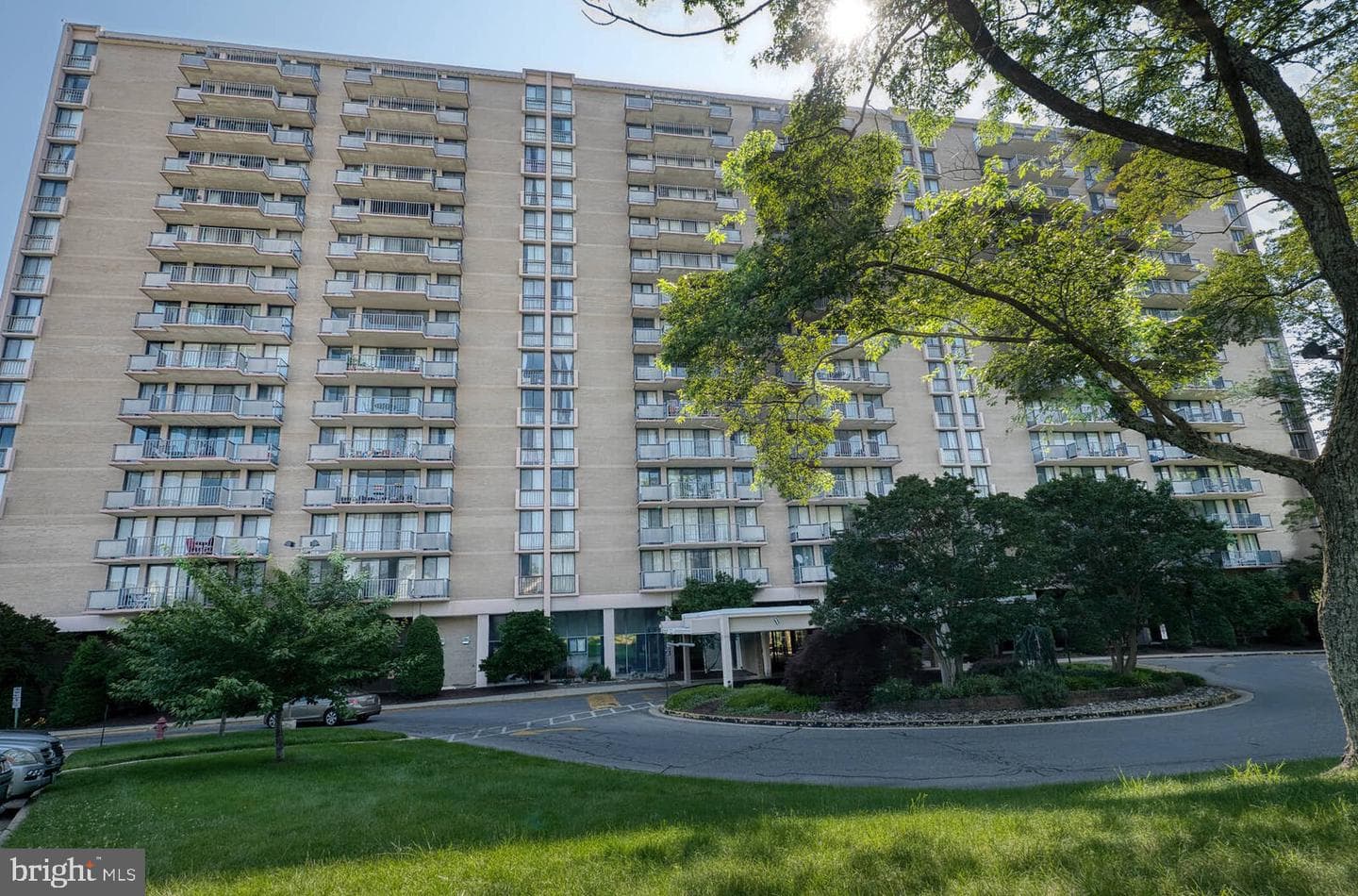 6100 Westchester Park Drive #l-06 photo 47