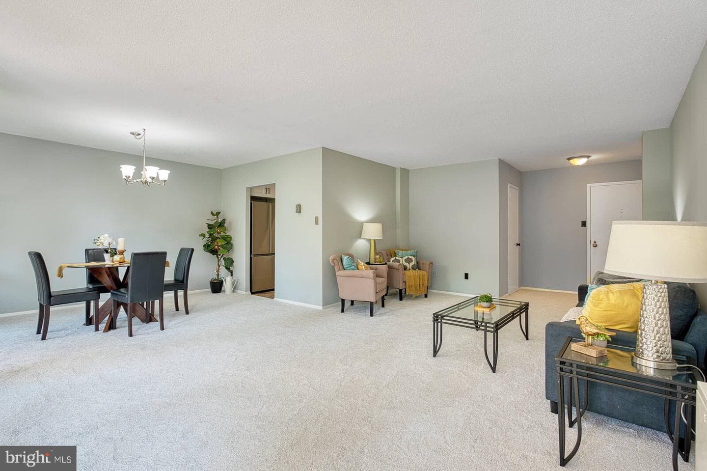 6100 Westchester Park Drive #l-06 photo 6