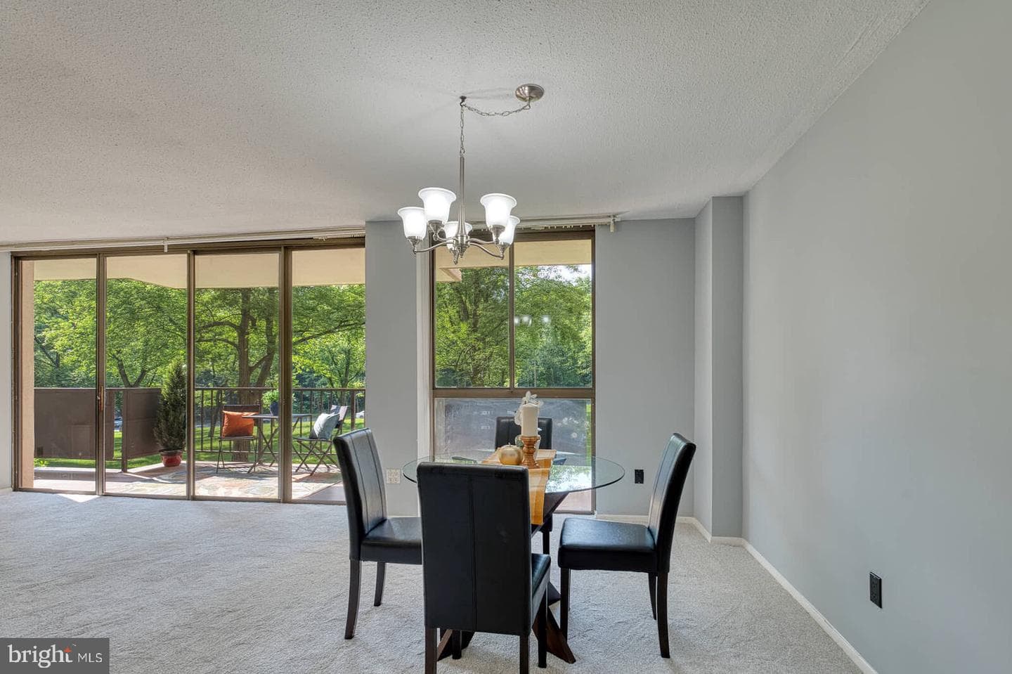 6100 Westchester Park Drive #l-06 photo 7