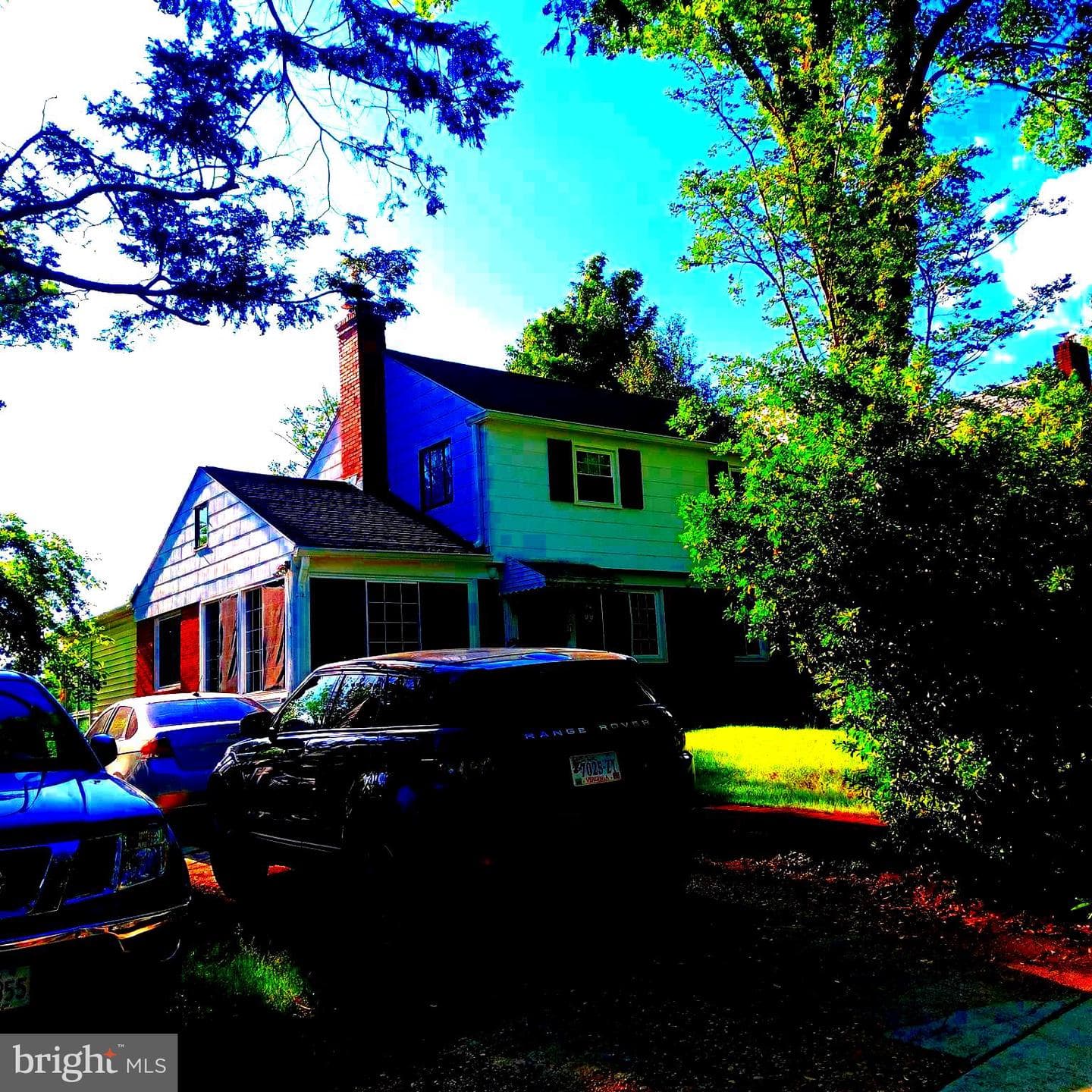 3020 Lake Avenue photo 1