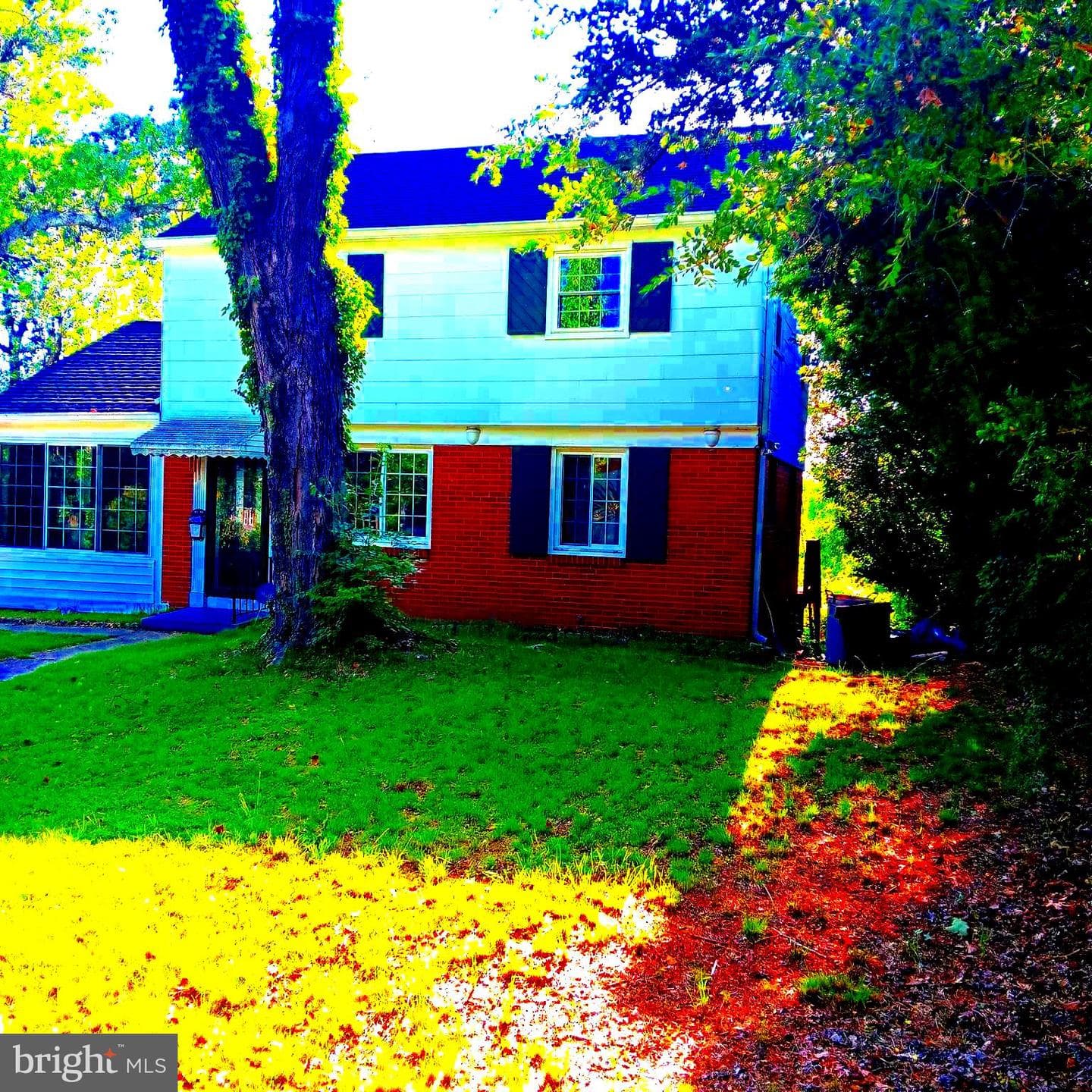 3020 Lake Avenue photo 2