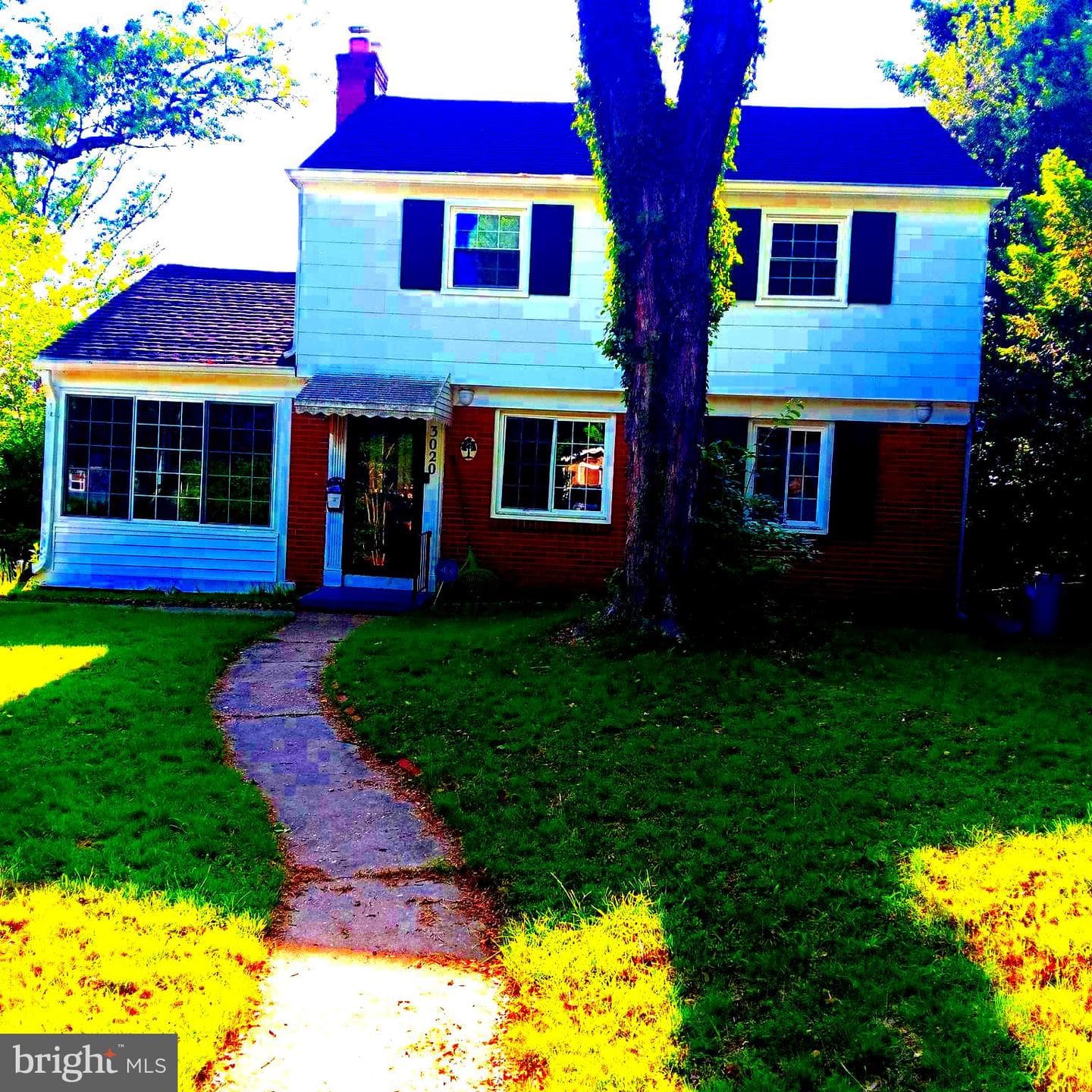 3020 Lake Avenue photo 3