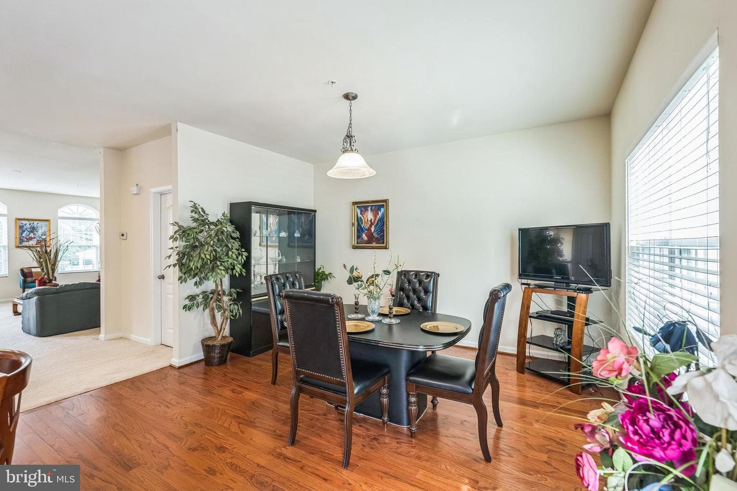 15214 N Berwick Lane photo 10