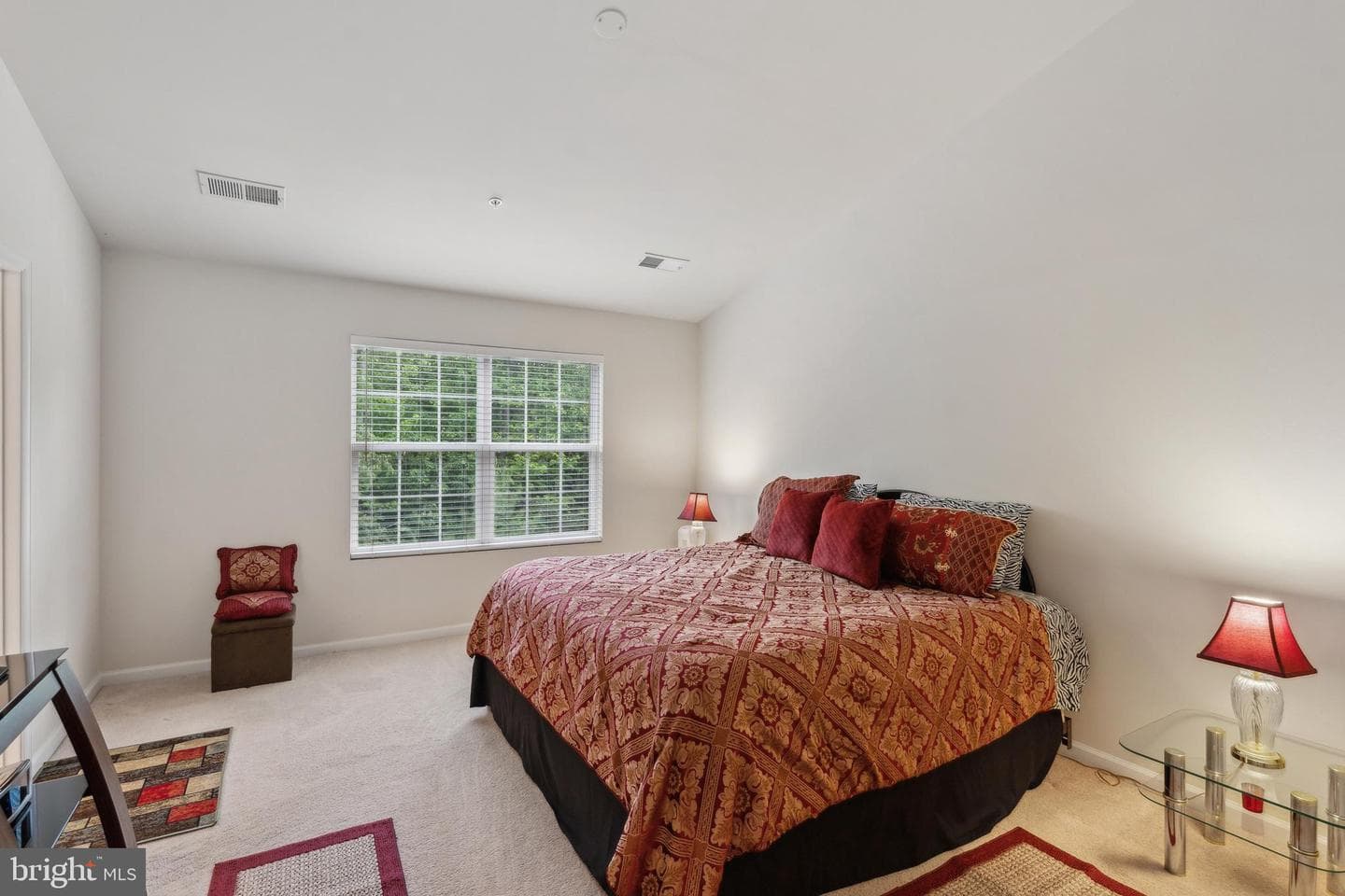 15214 N Berwick Lane photo 16